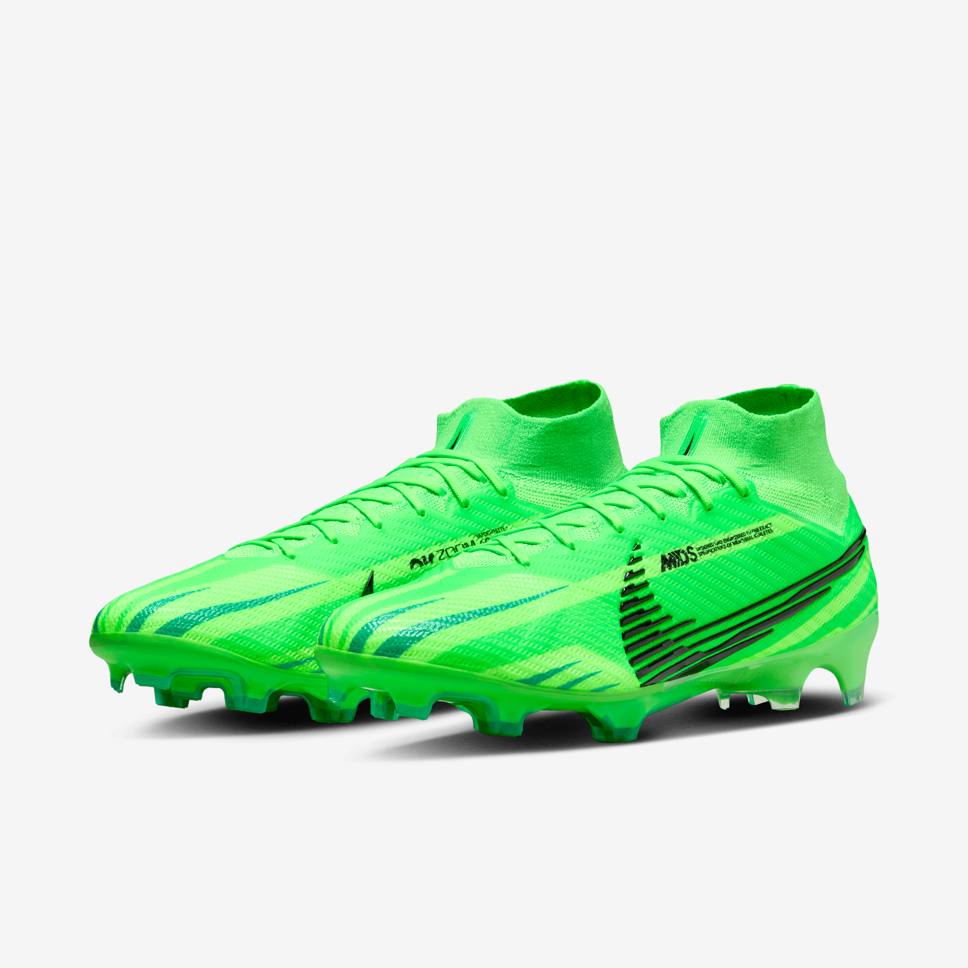 Nike Superfly 9 Elite Mercurial Dream Speed