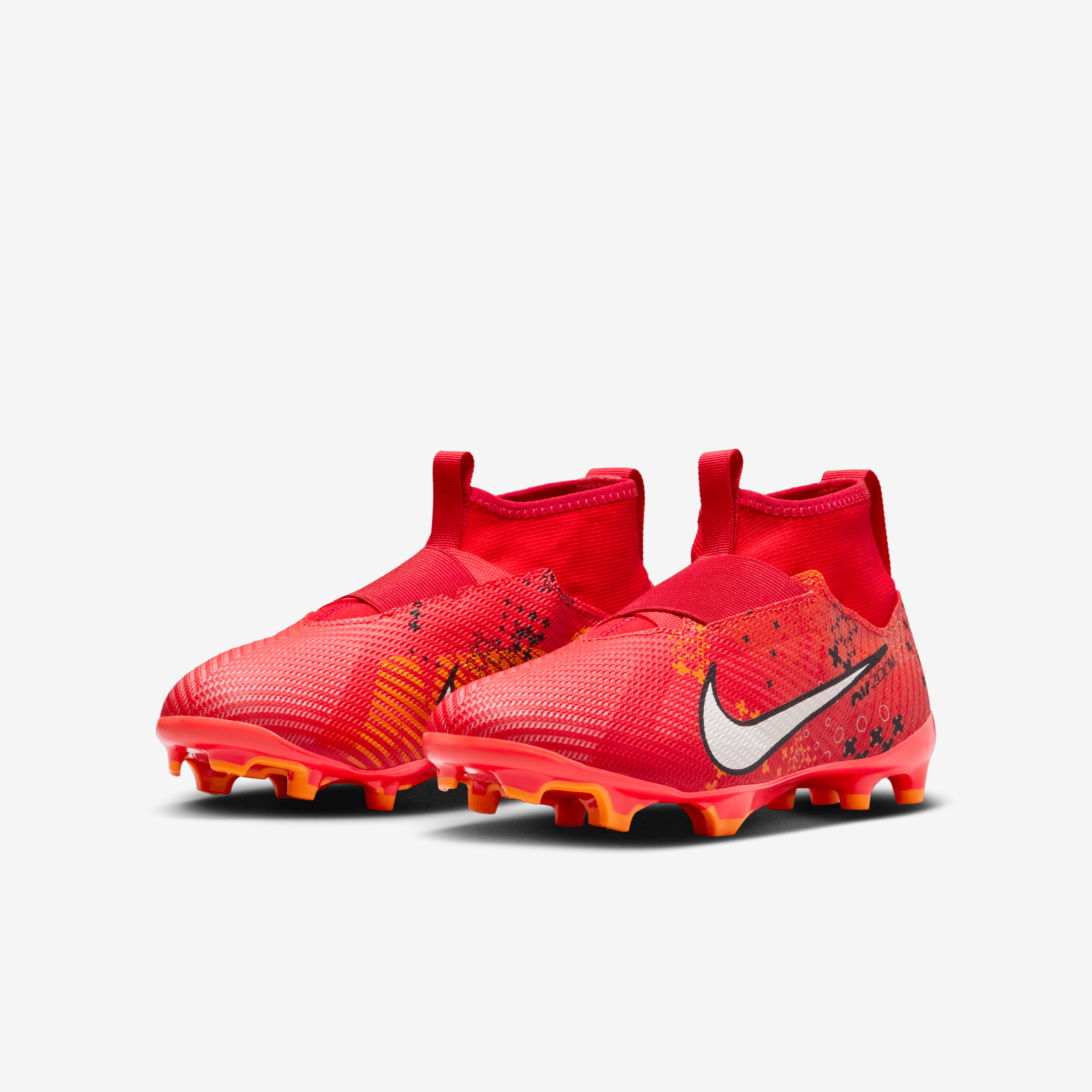 Nike Jr. Mercurial Superfly 9 Pro Mercurial Dream Speed