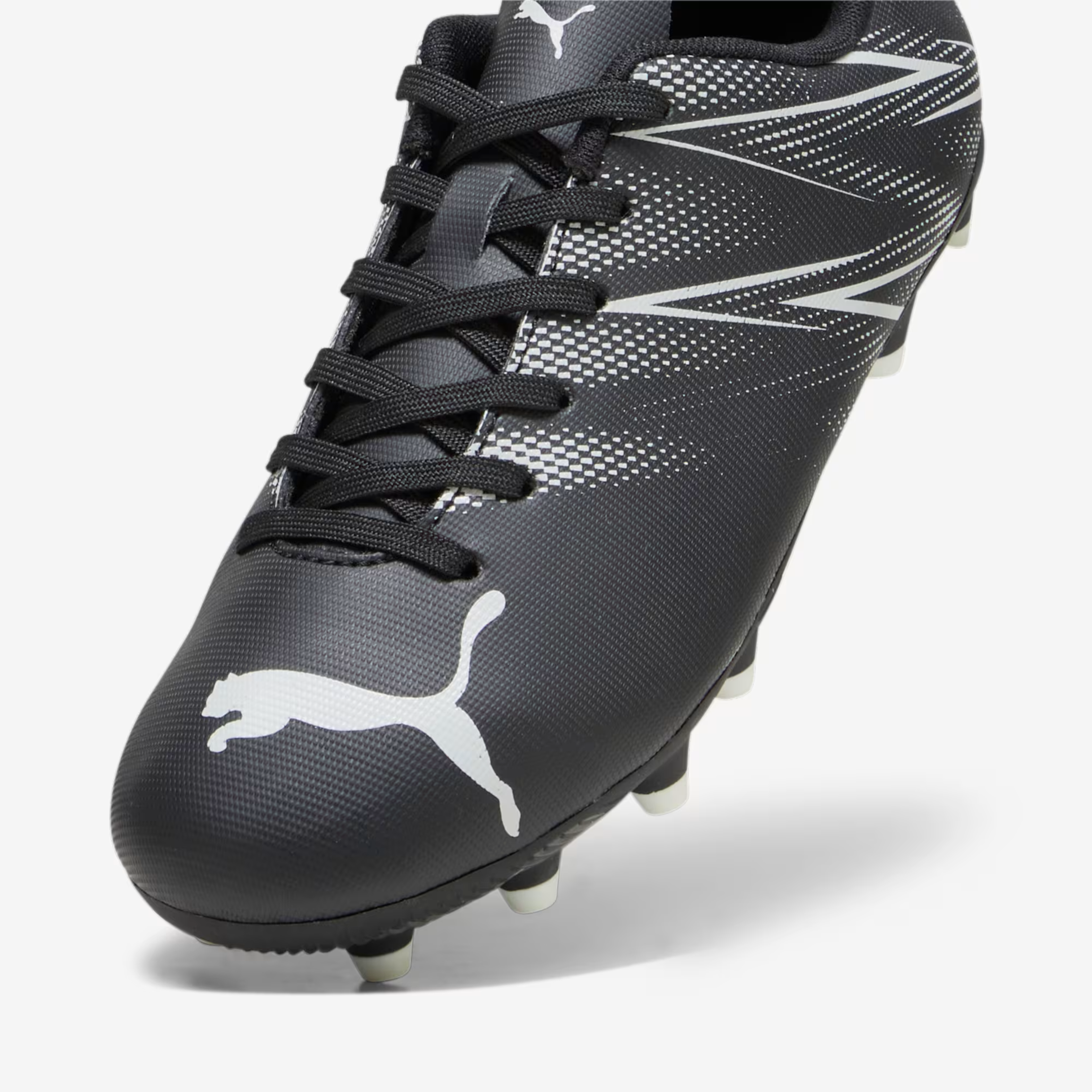 #color_PUMA BLACK-SILVER MIST