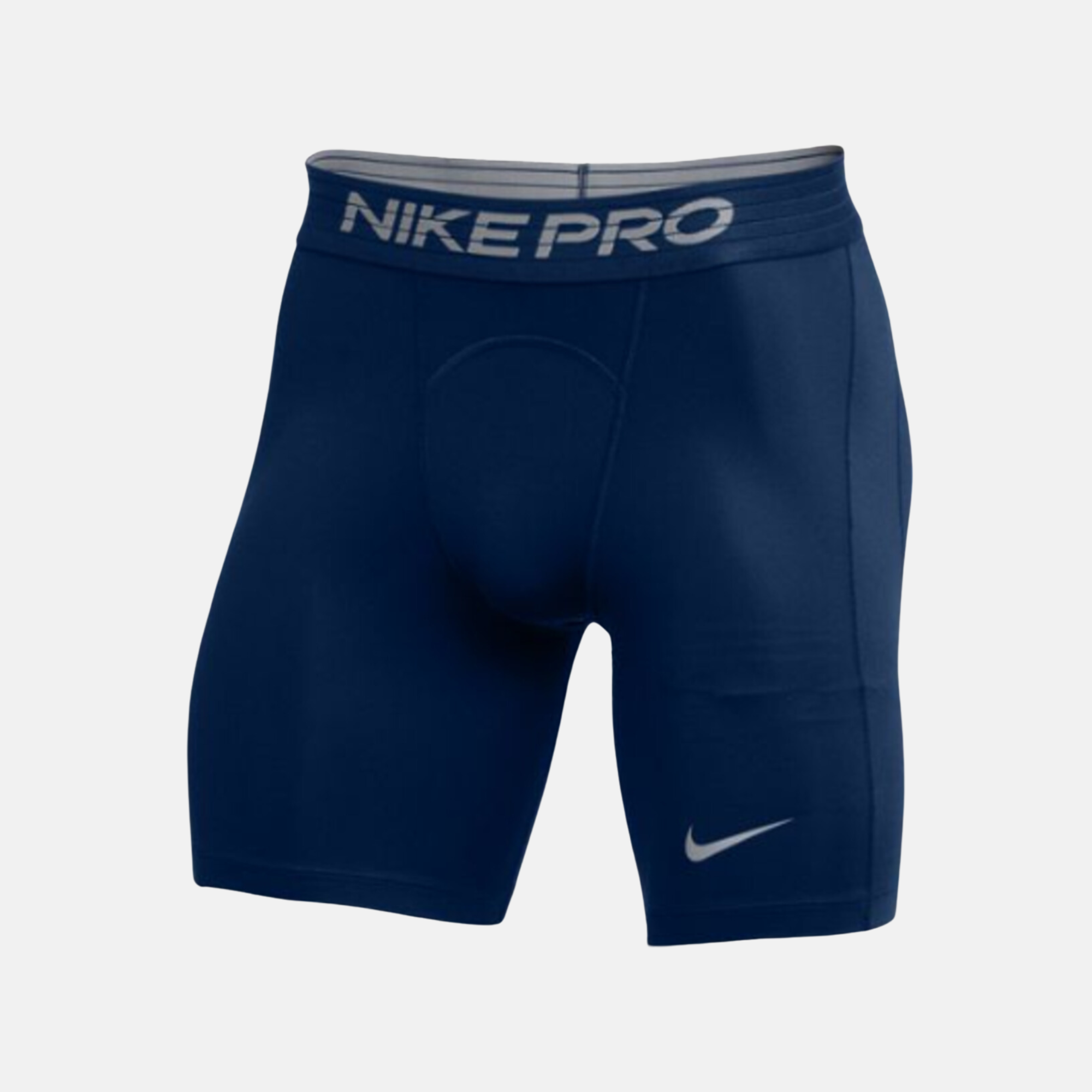 Nike Pro Men s Dri FIT Compression Shorts