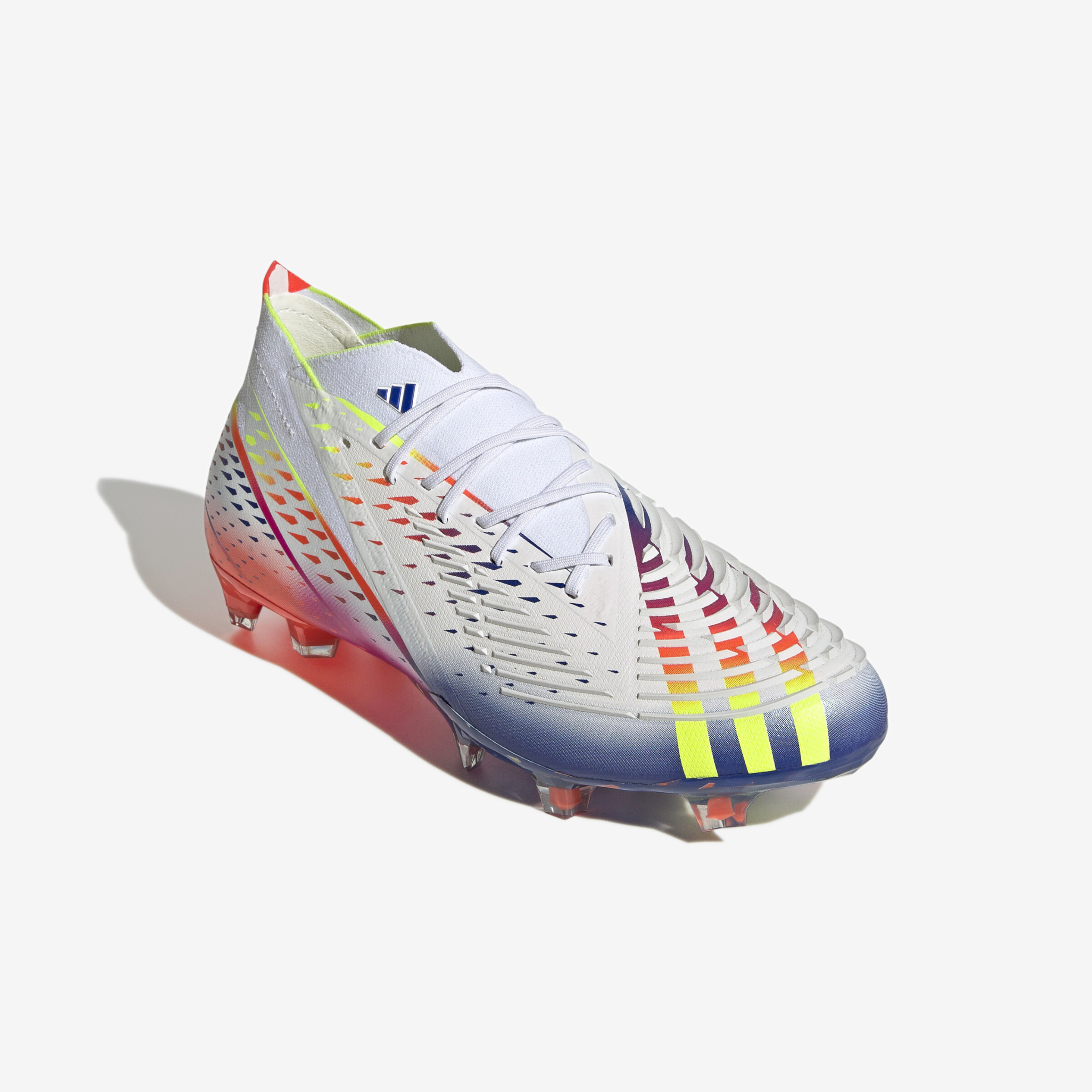 adidas Predator Edge.1