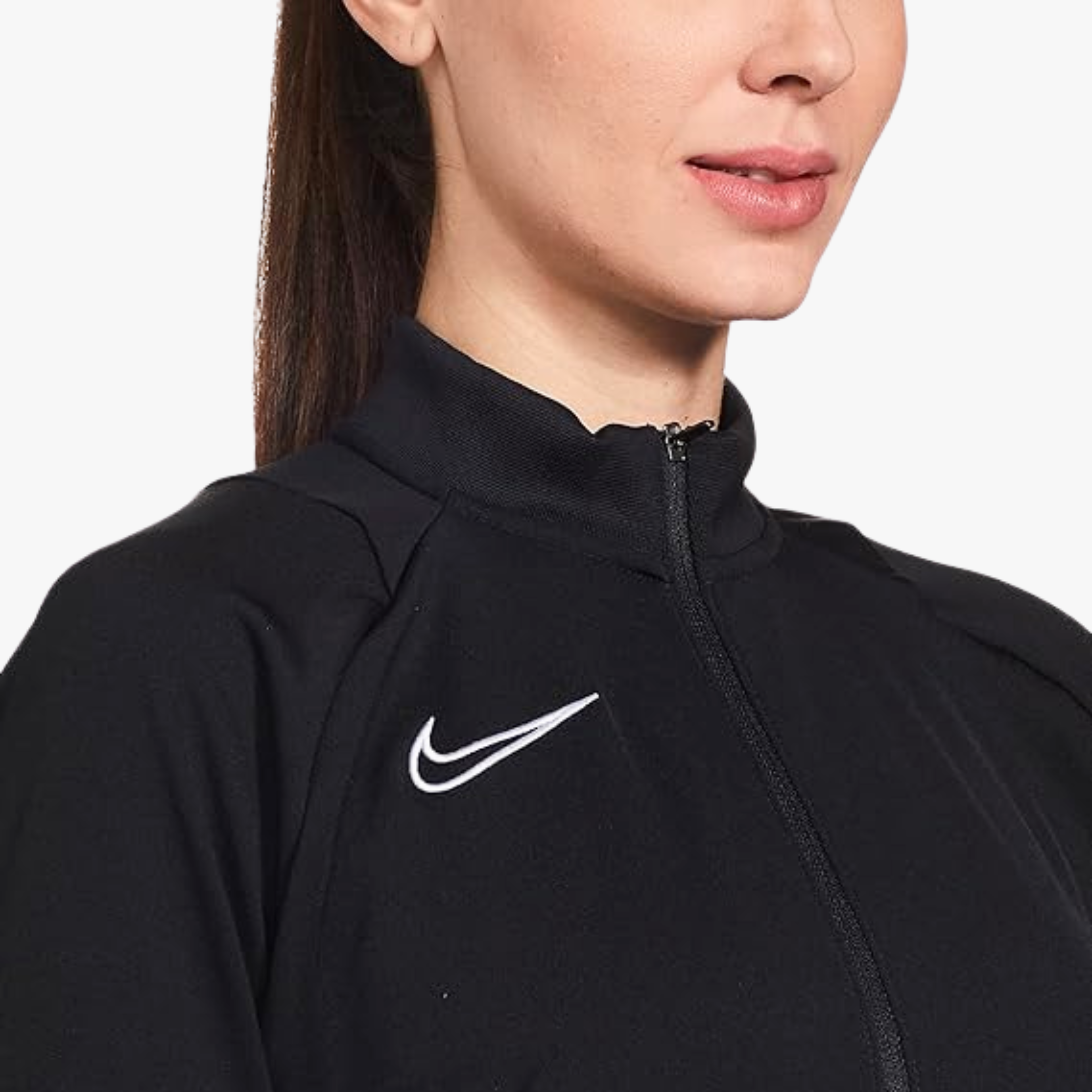 Nike Dri-FIT Academy