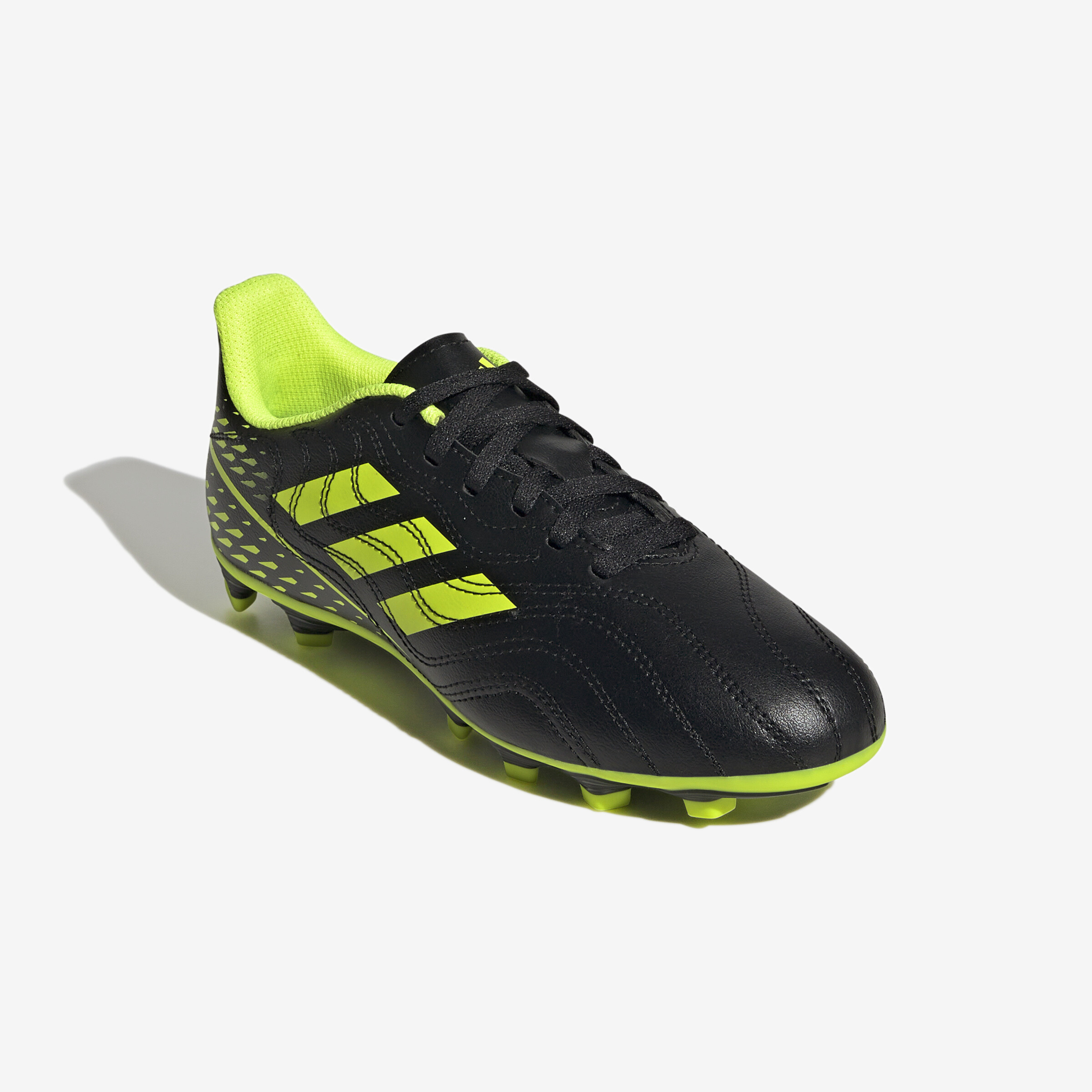 adidas Jr. Copa Sense.4