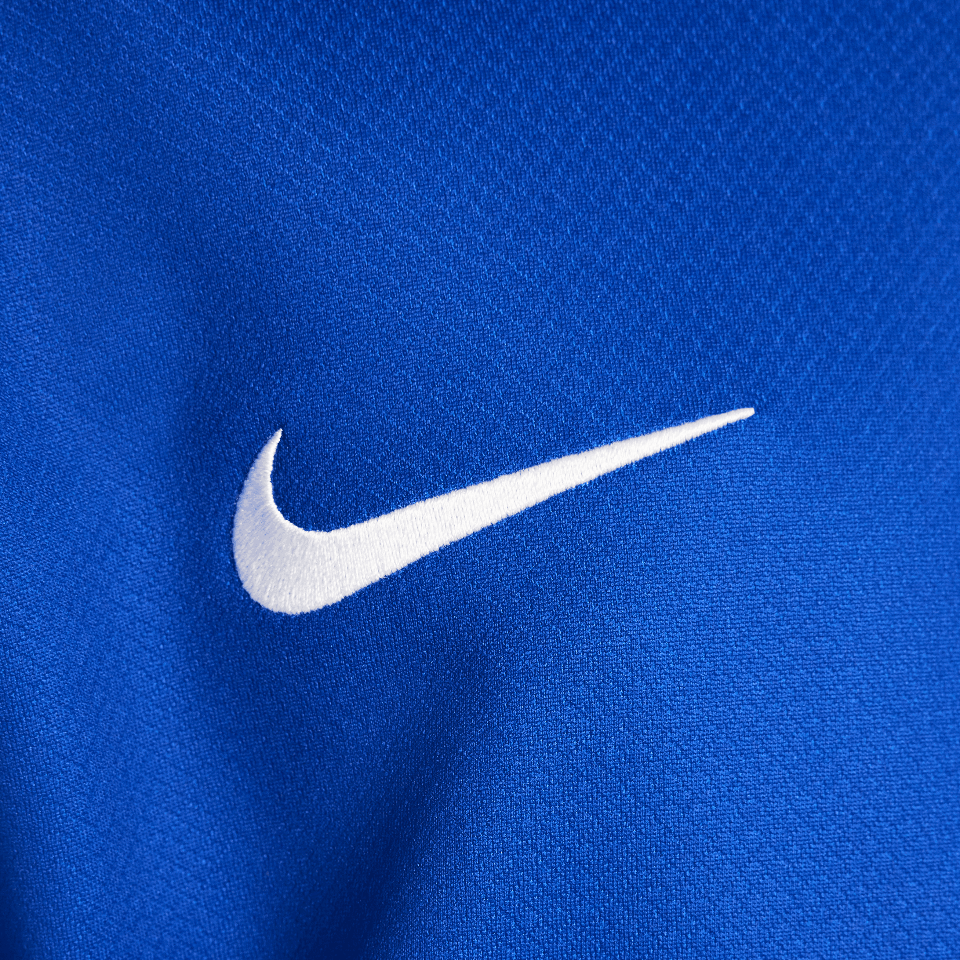 Nike USMNT 2024 Stadium Away