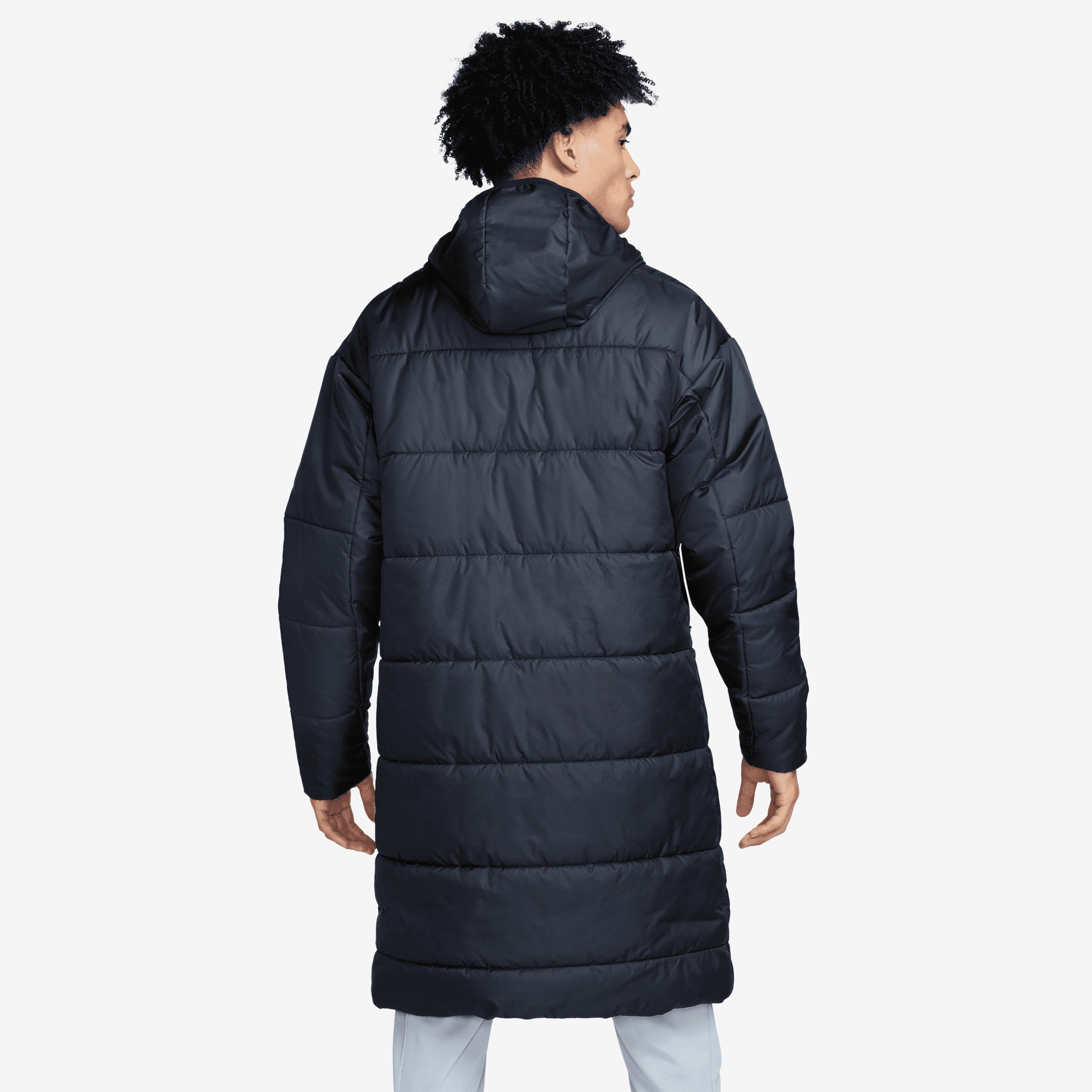 Nike Therma-FIT Academy Pro 24 Down Jacket