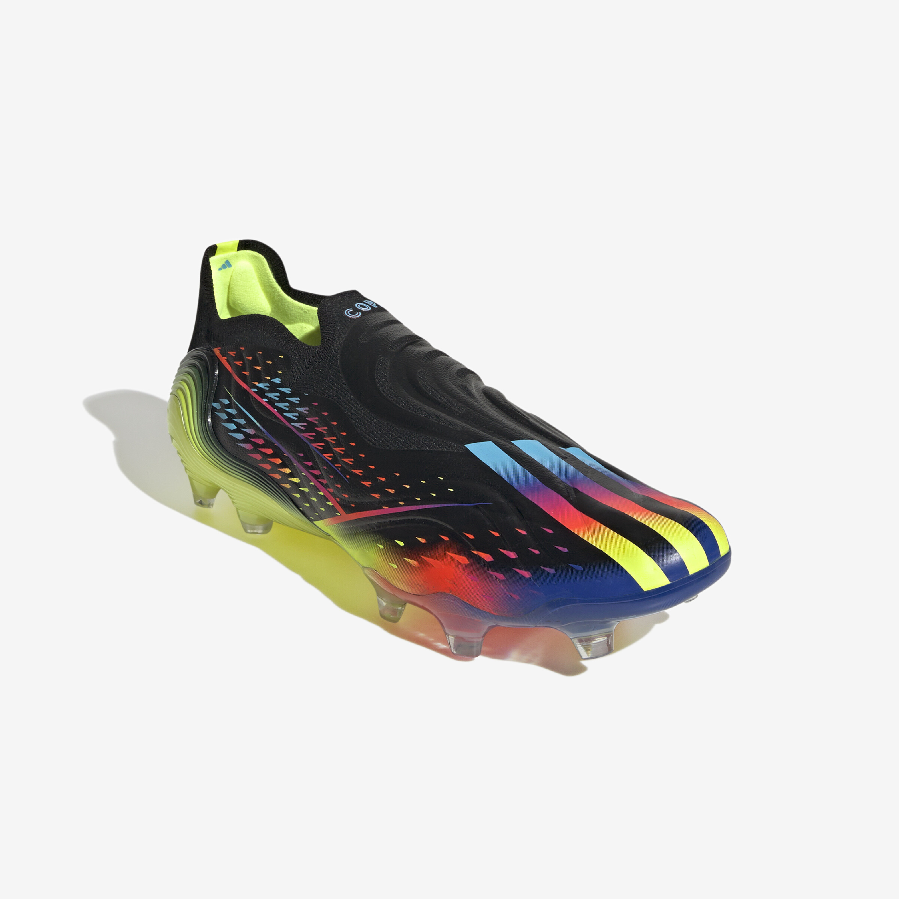 adidas Copa Sense+