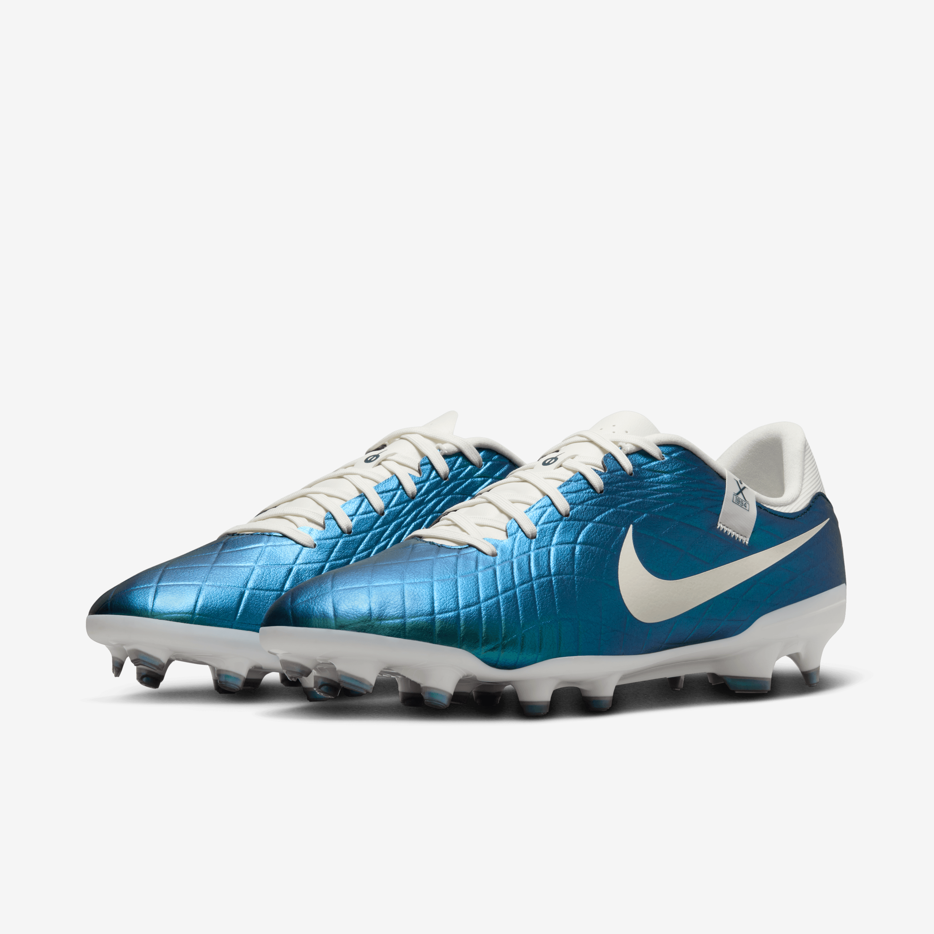 Nike Tiempo Legend 10 Academy 30