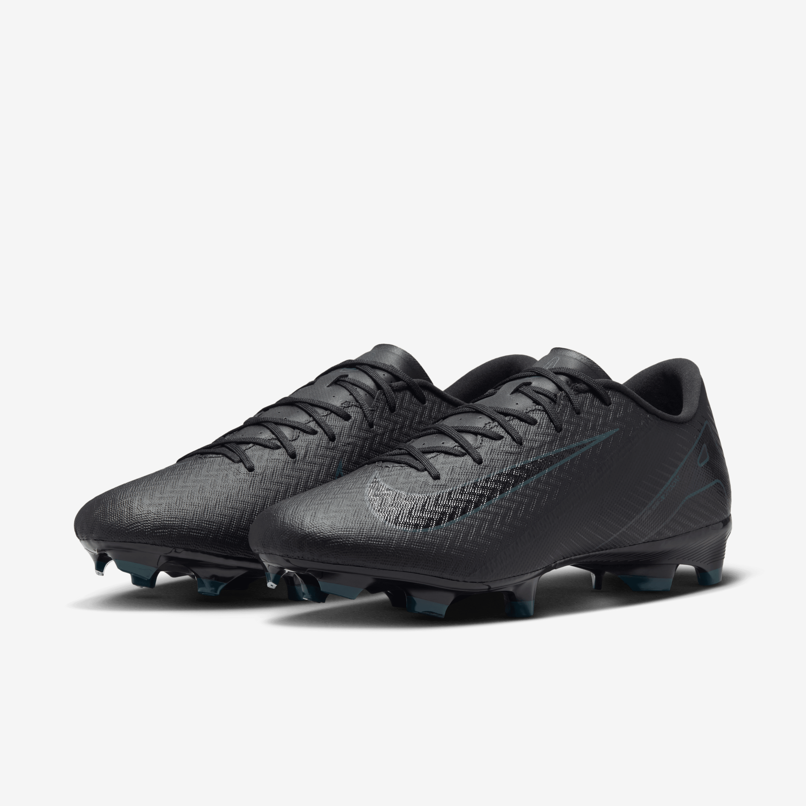 Nike Mercurial Vapor 16 Academy