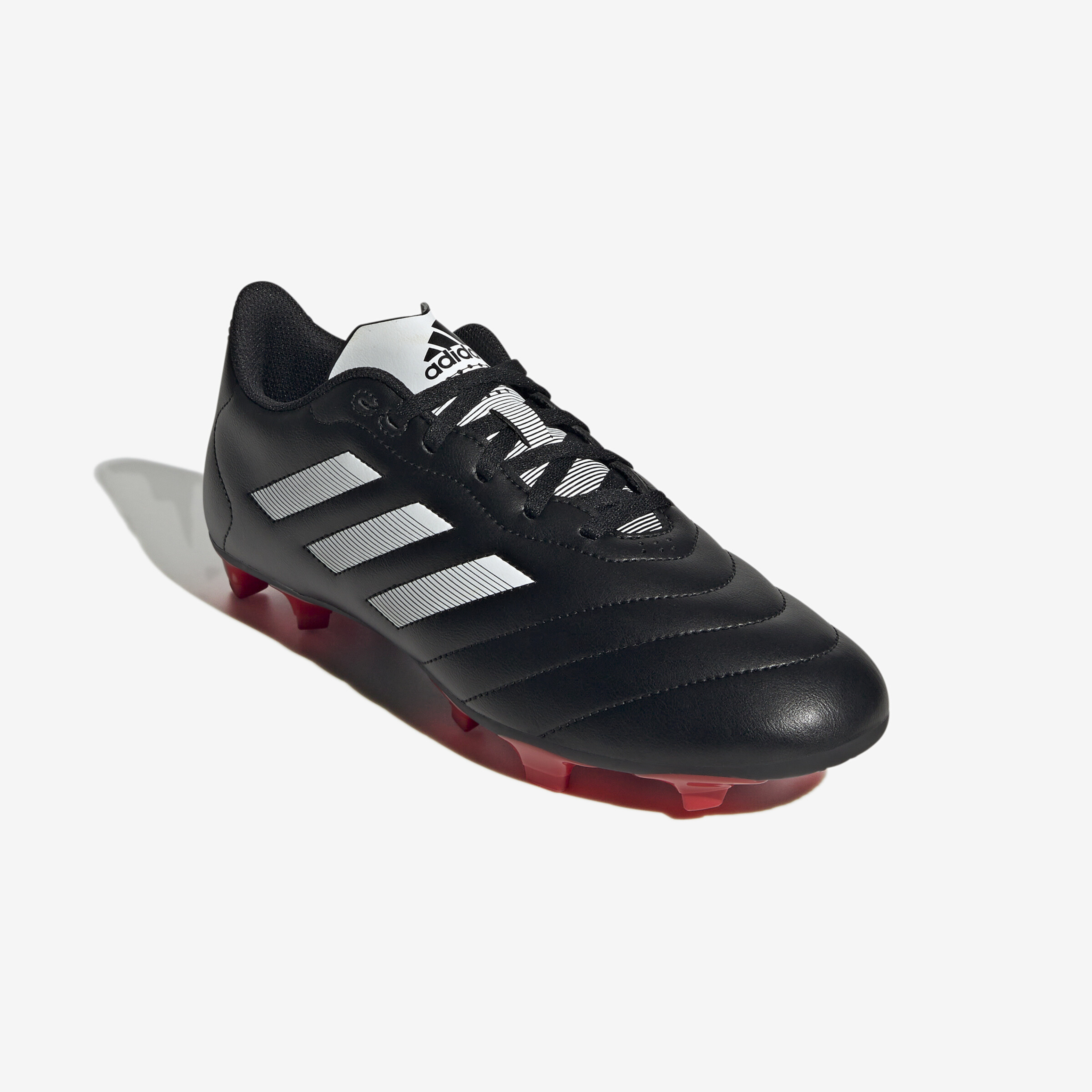 adidas Goletto VIII