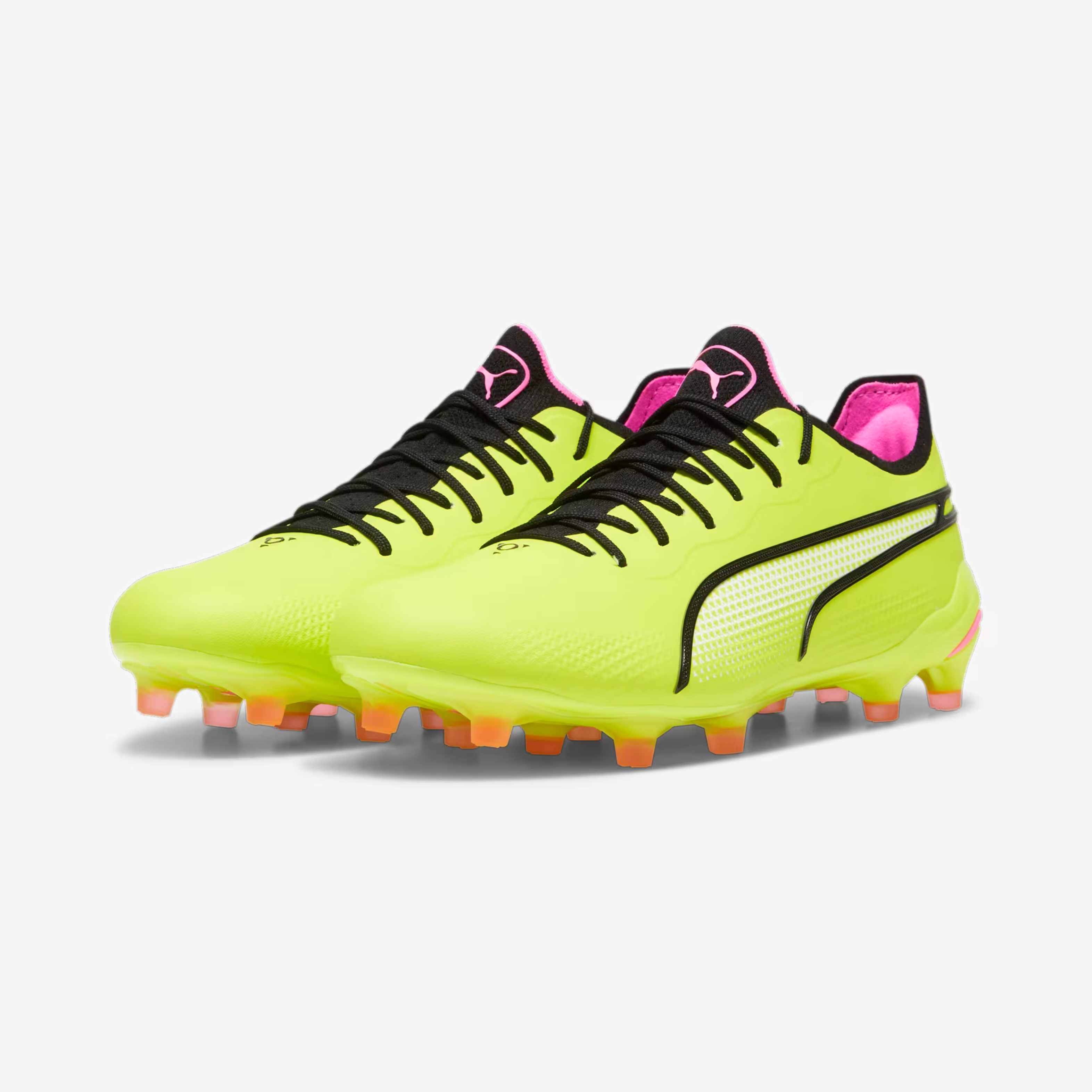 #color_ELECTRIC LIME-PUMA BLACK-POISON PINK