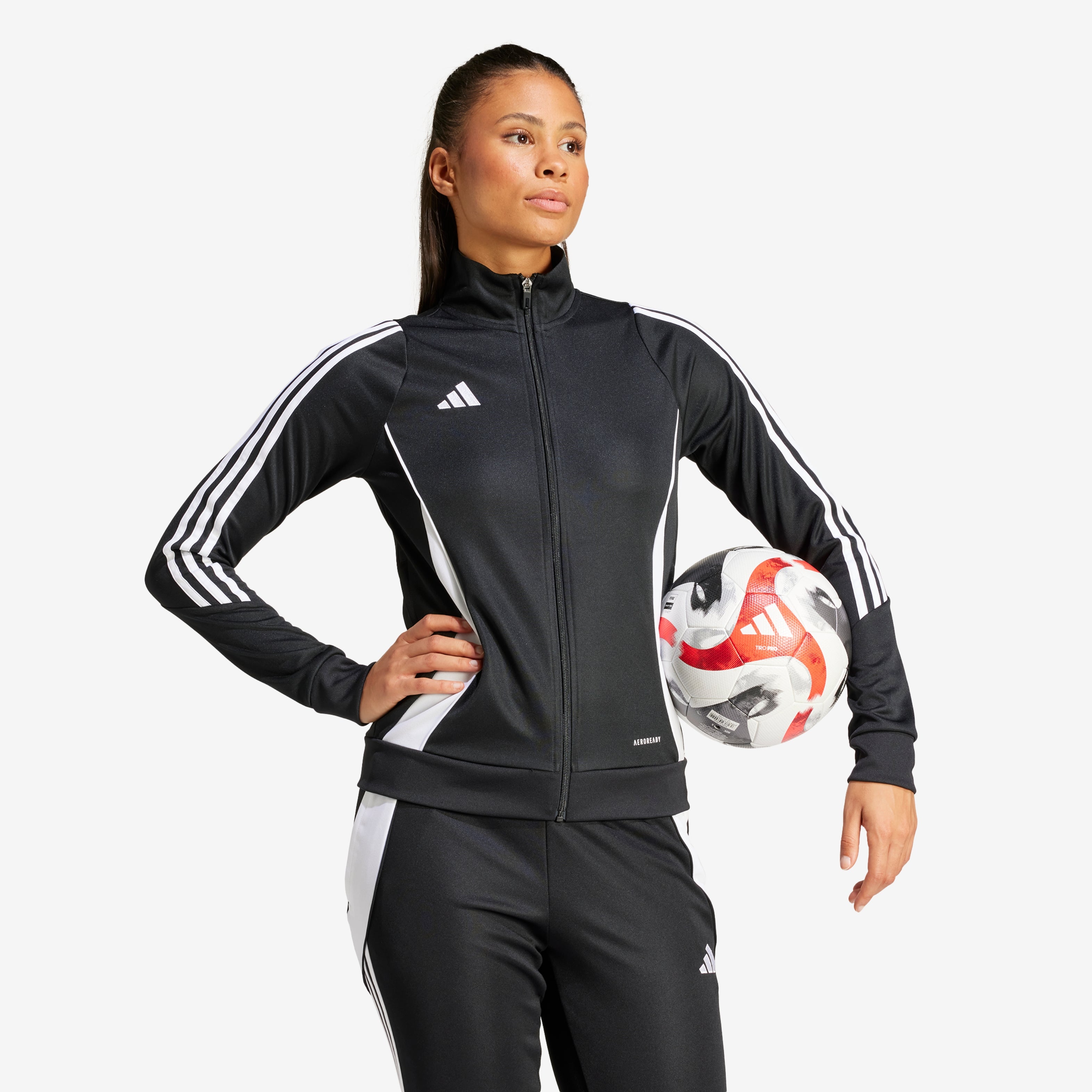 adidas Tiro 24 Training