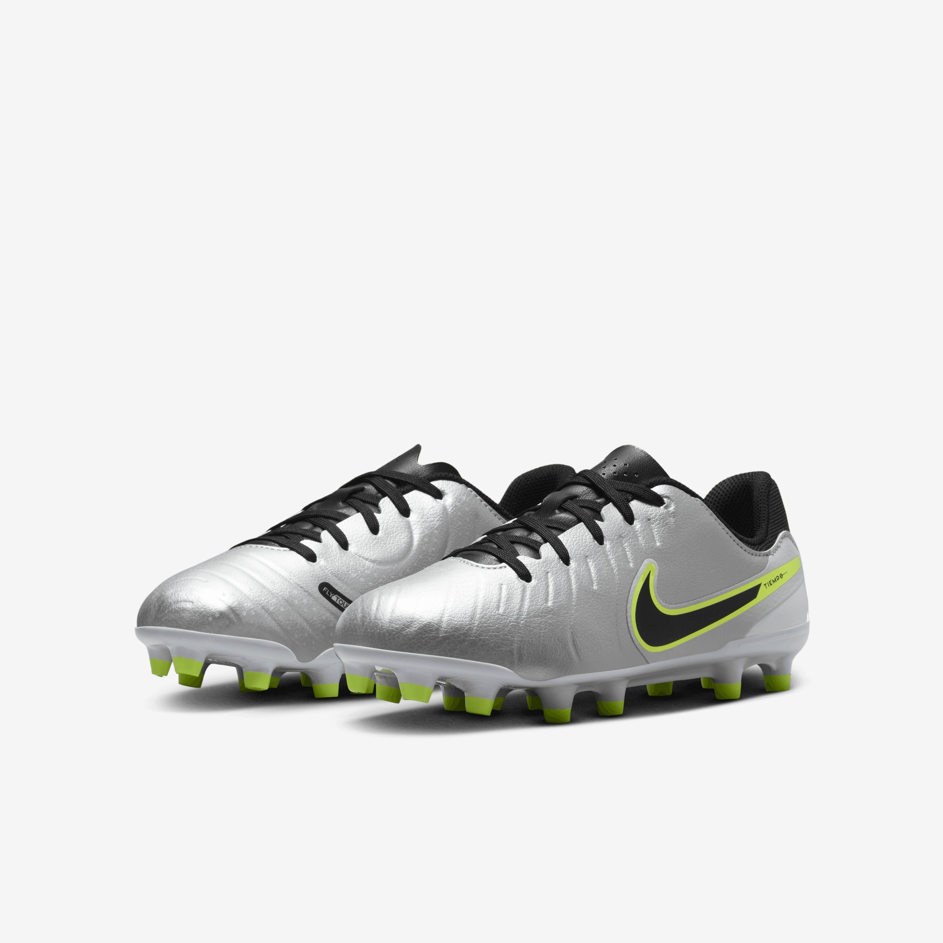 Nike Jr. Tiempo Legend 10 Academy