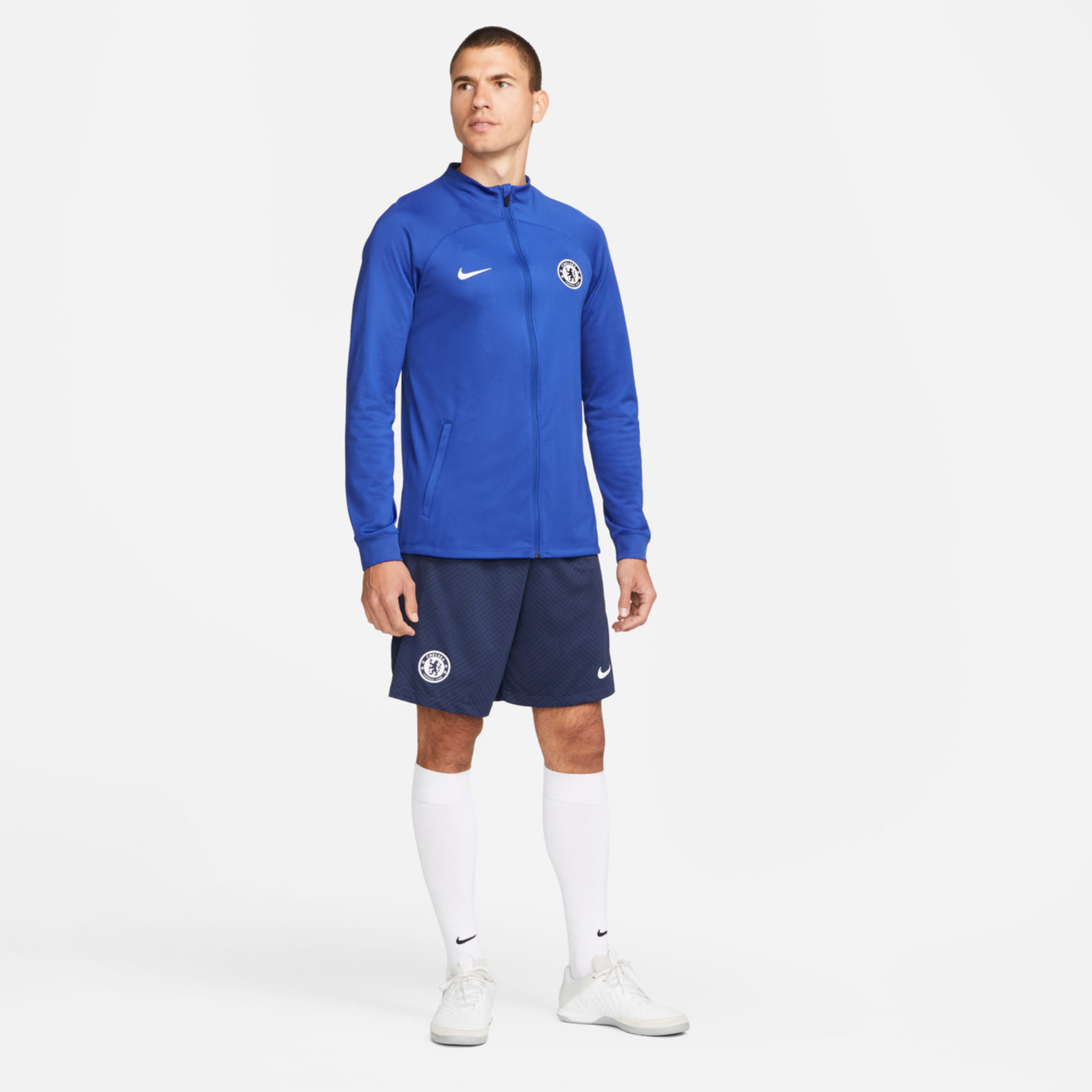 Nike Chelsea FC Strike