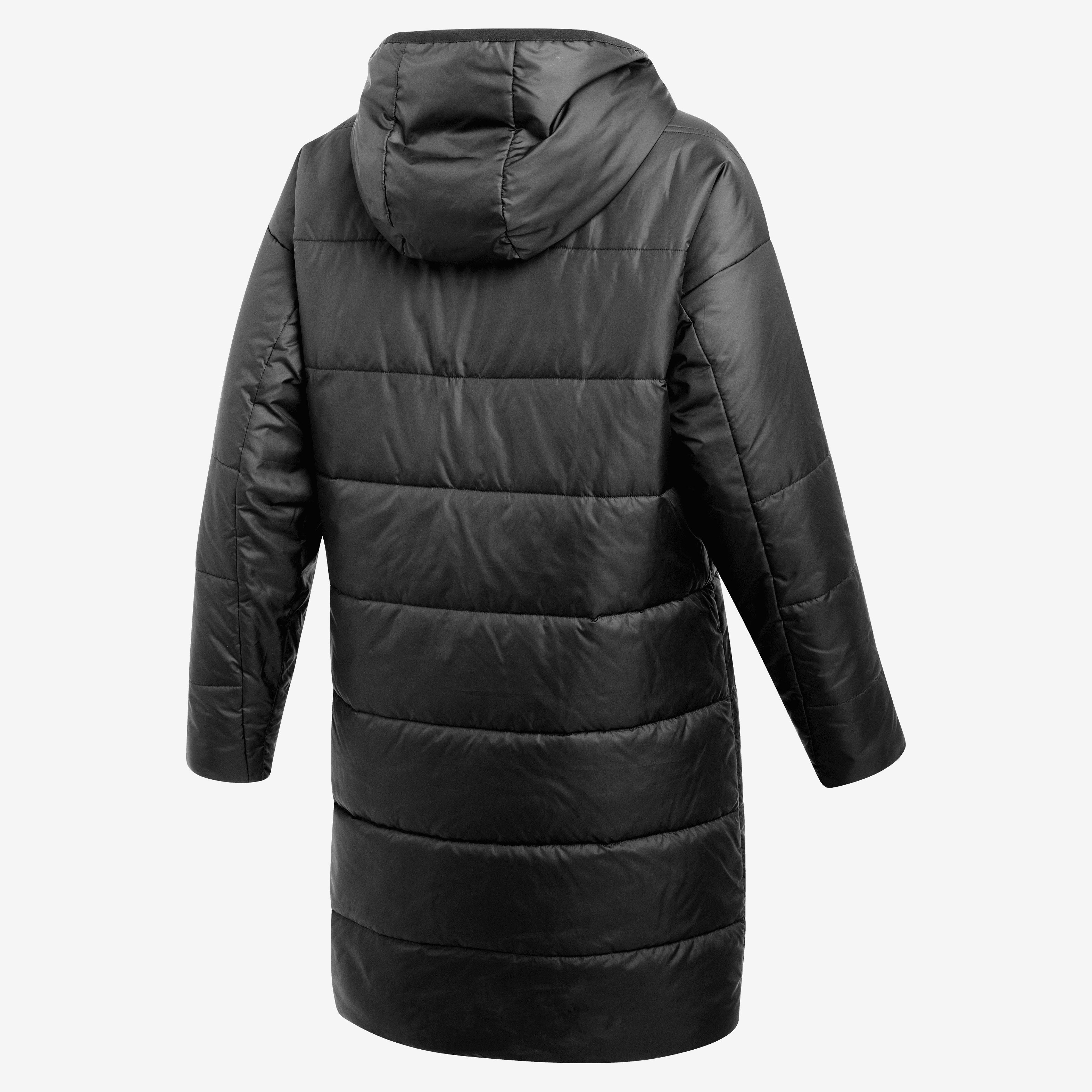 Nike Therma-FIT Academy Pro 24 Down Jacket