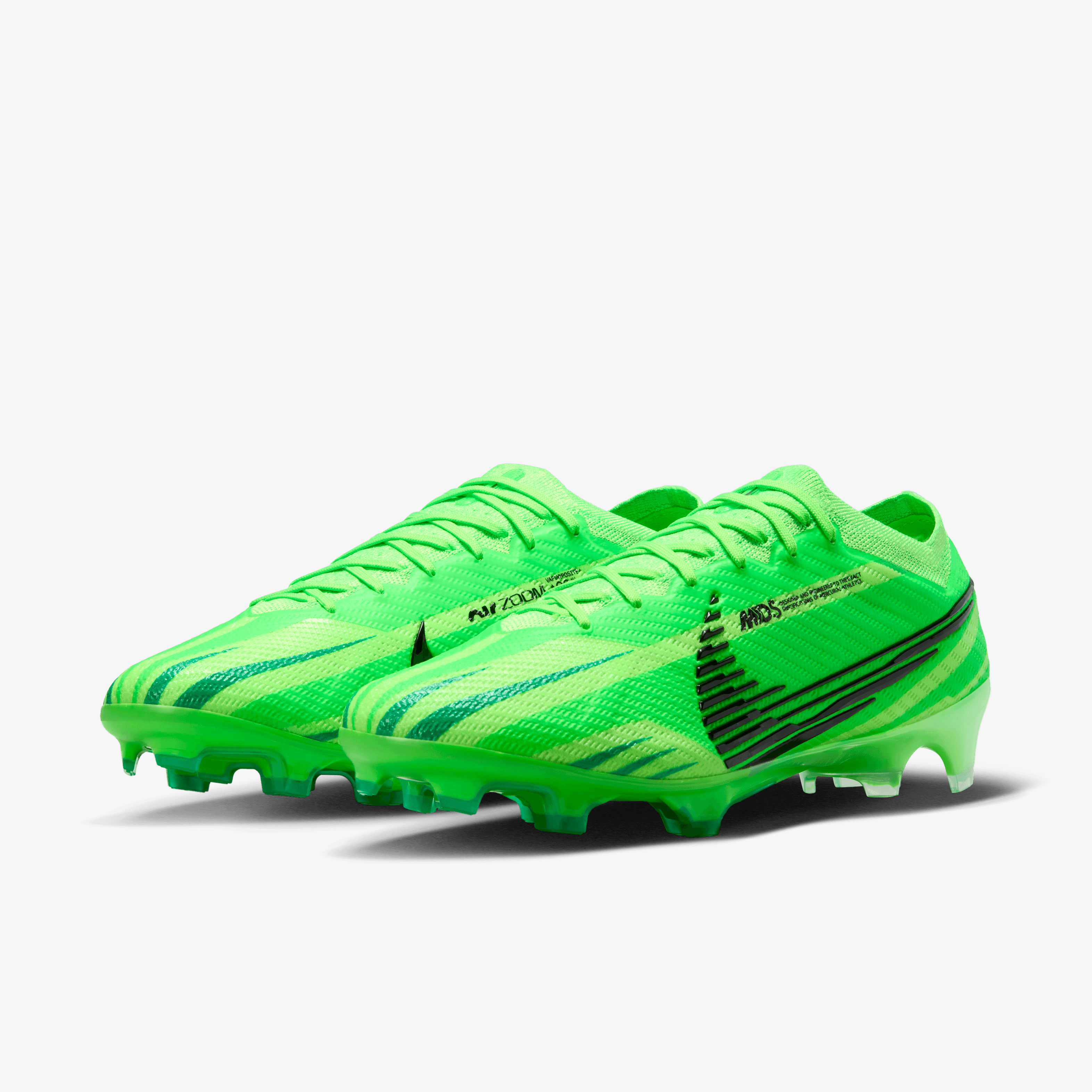 Nike Vapor 15 Elite Mercurial Dream Speed