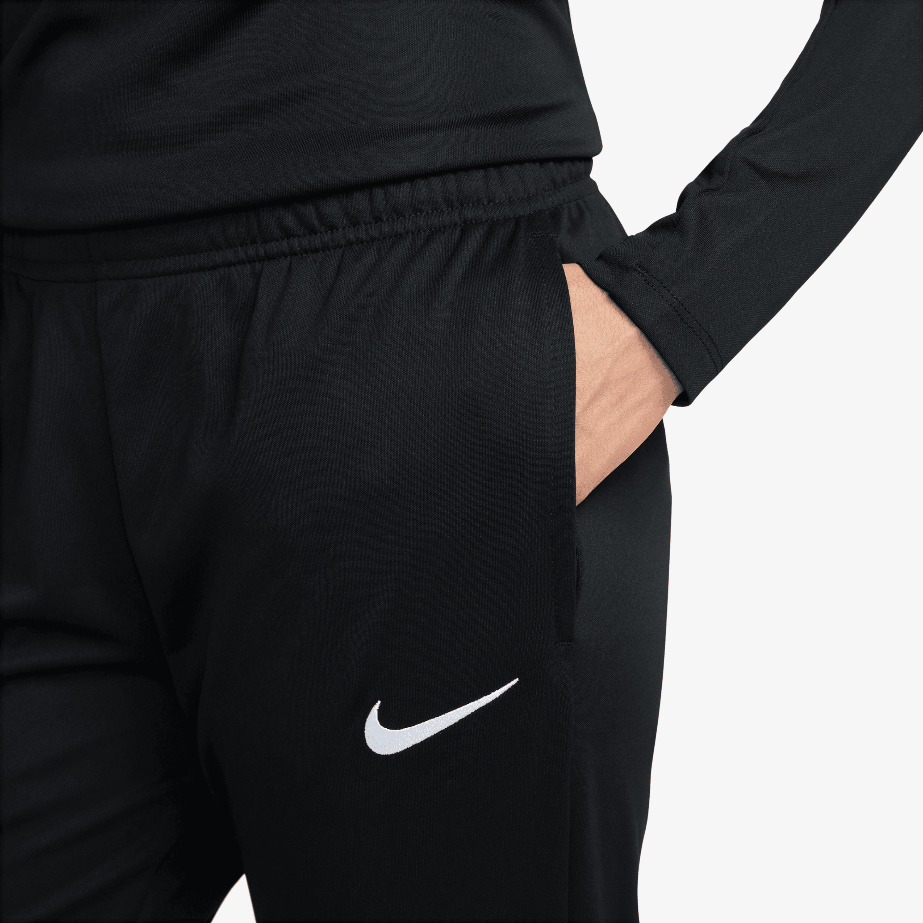 Nike Dri-FIT Academy Pro