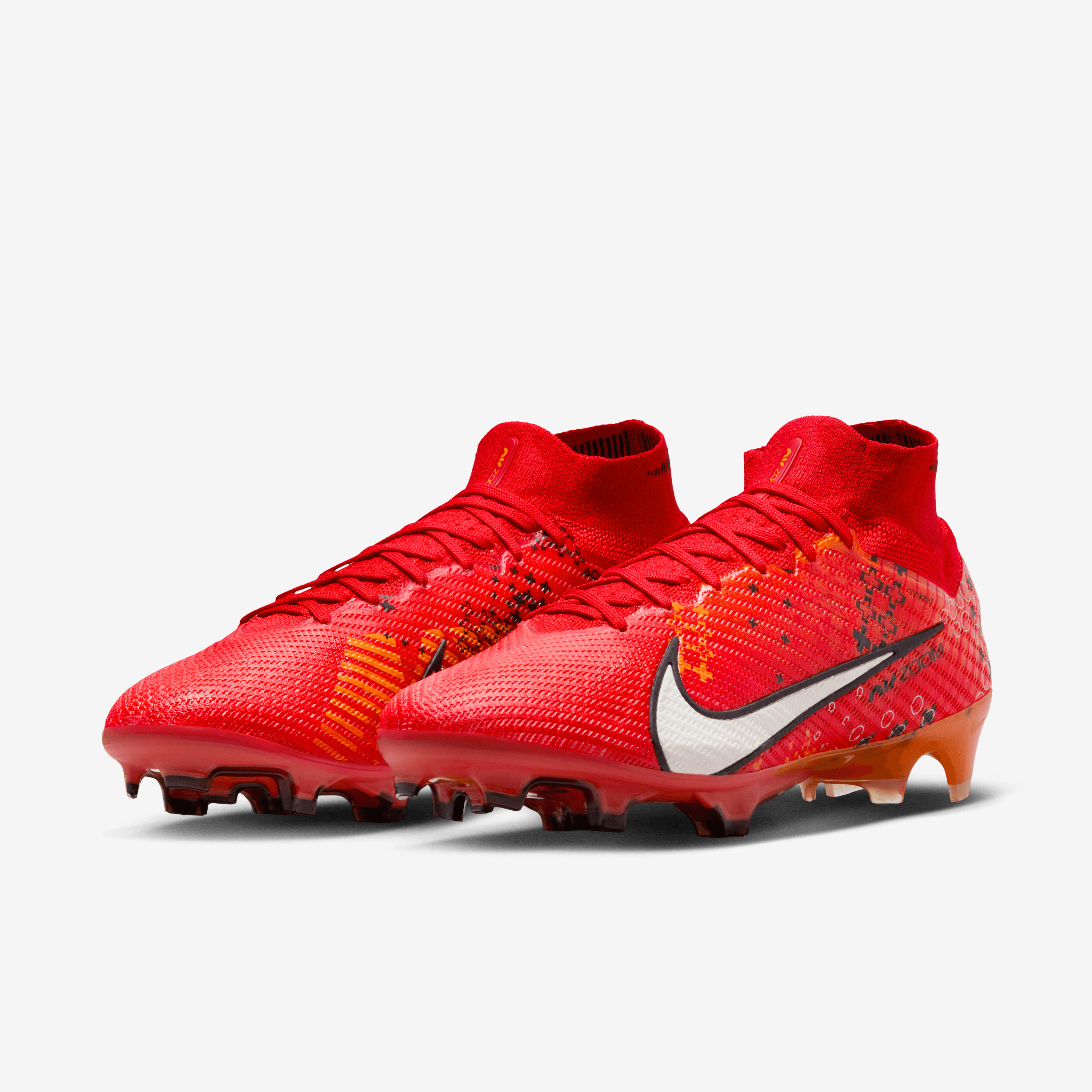 Nike Superfly 9 Elite Mercurial Dream Speed