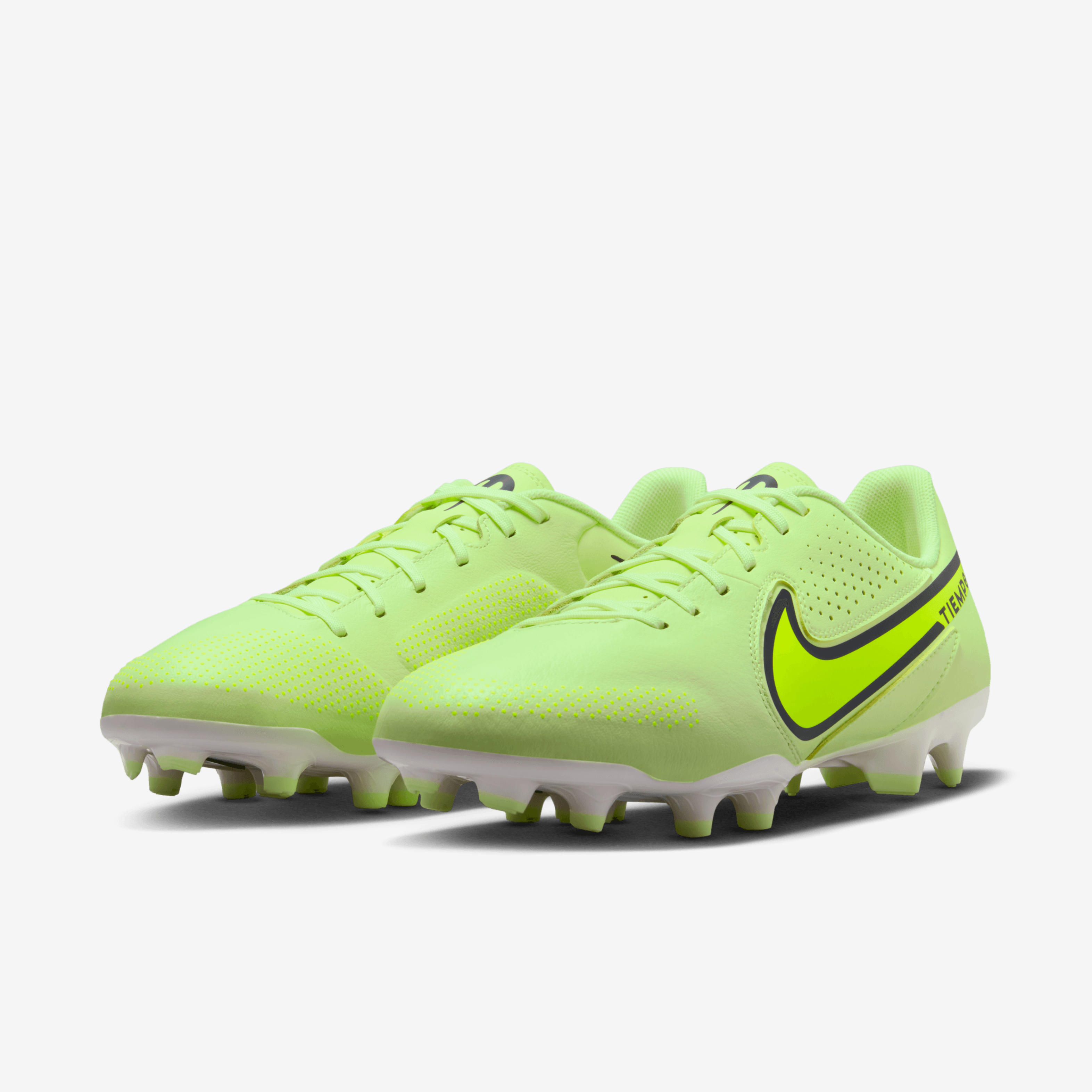 Nike Tiempo Legend 9 Academy