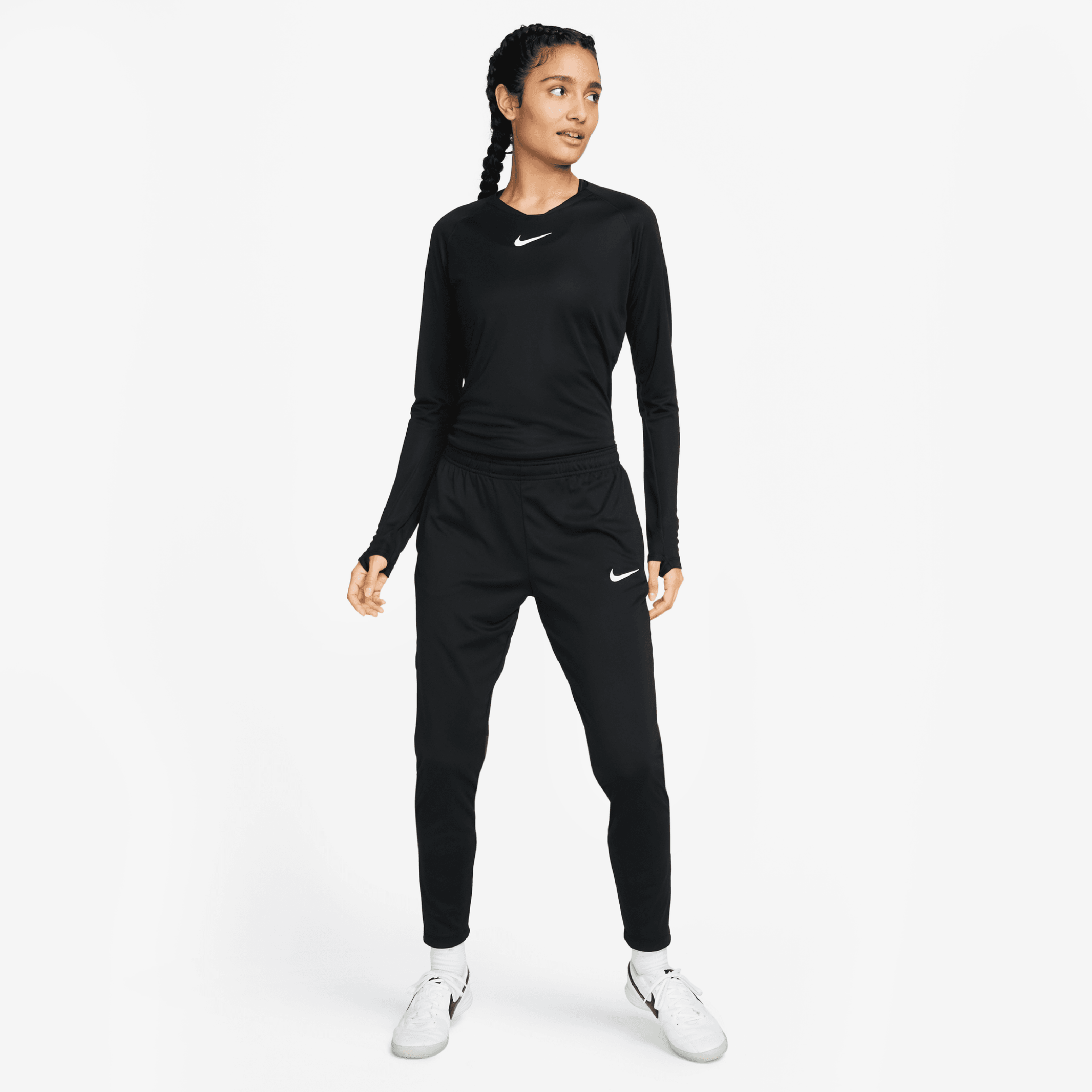 Nike Dri-FIT Academy Pro