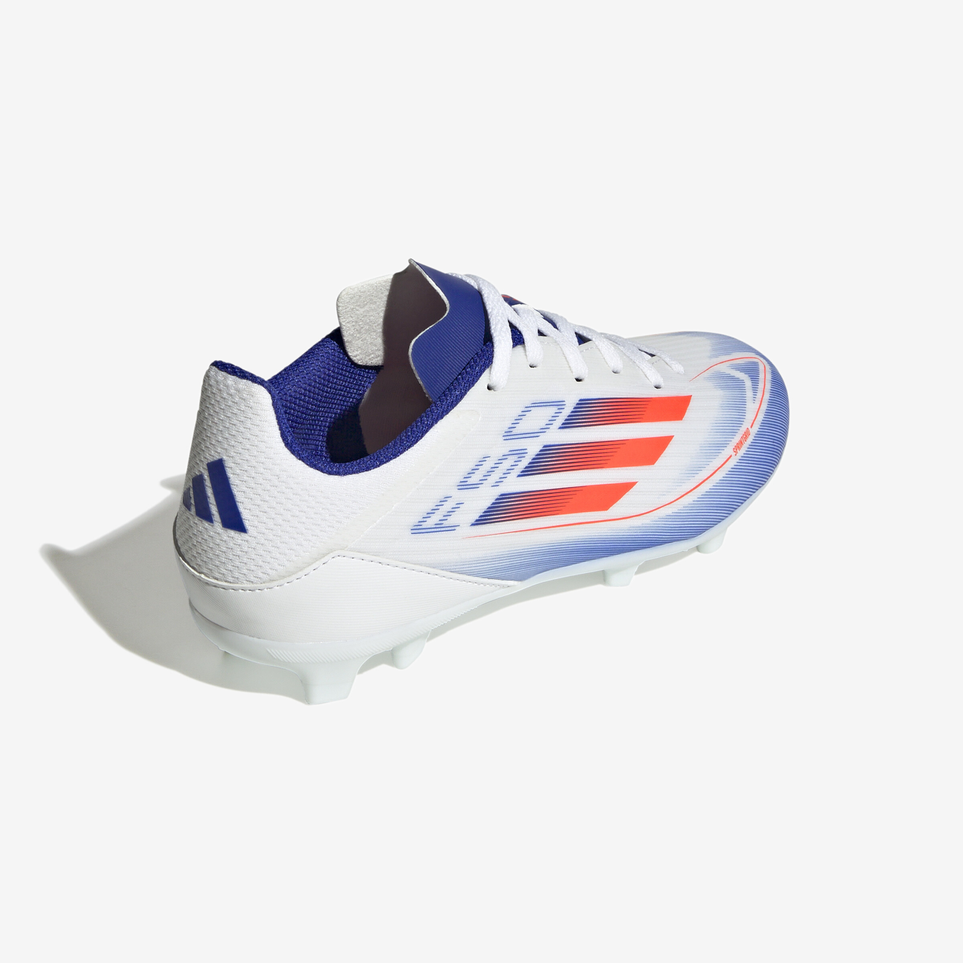 adidas Jr. F50 League