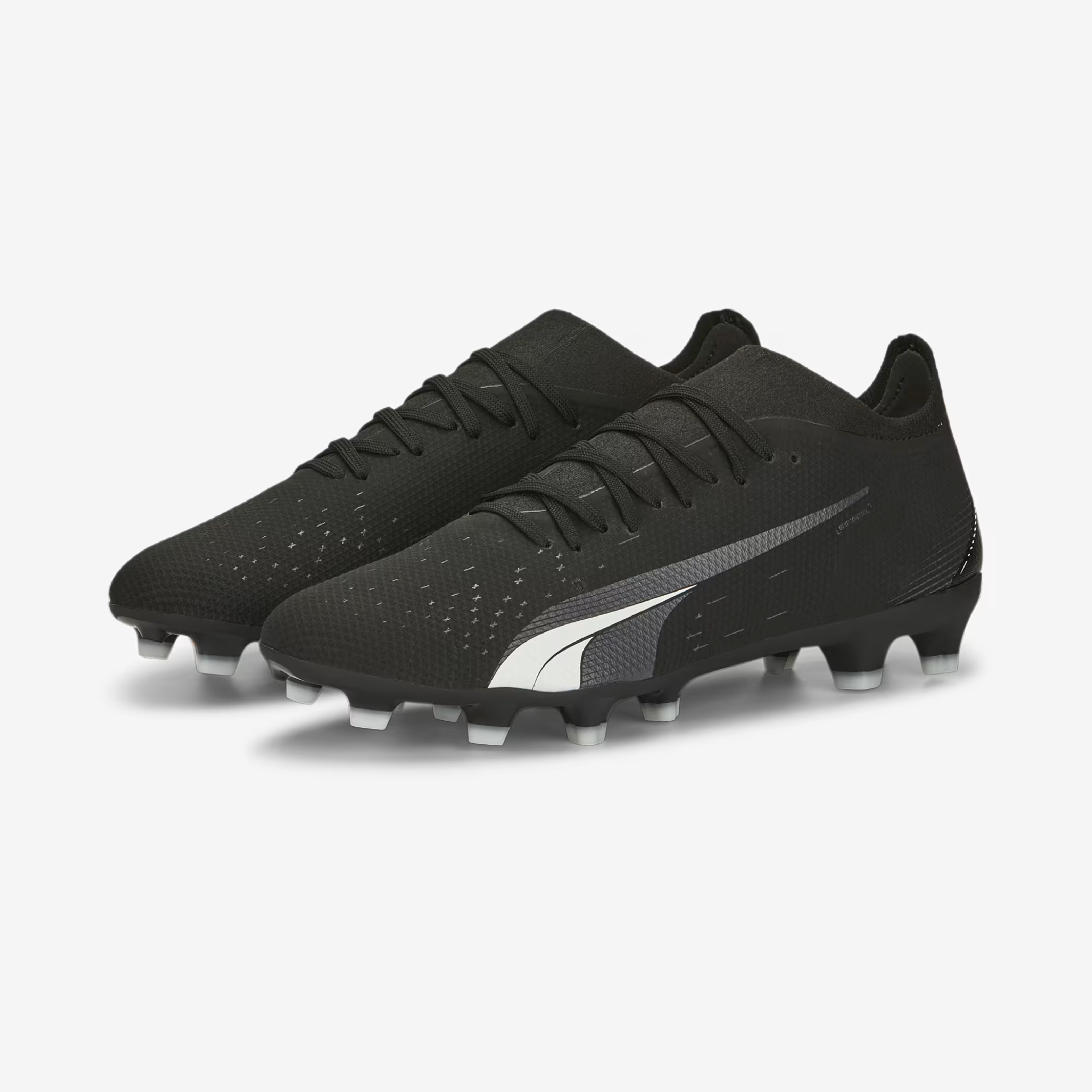 PUMA Ultra Match