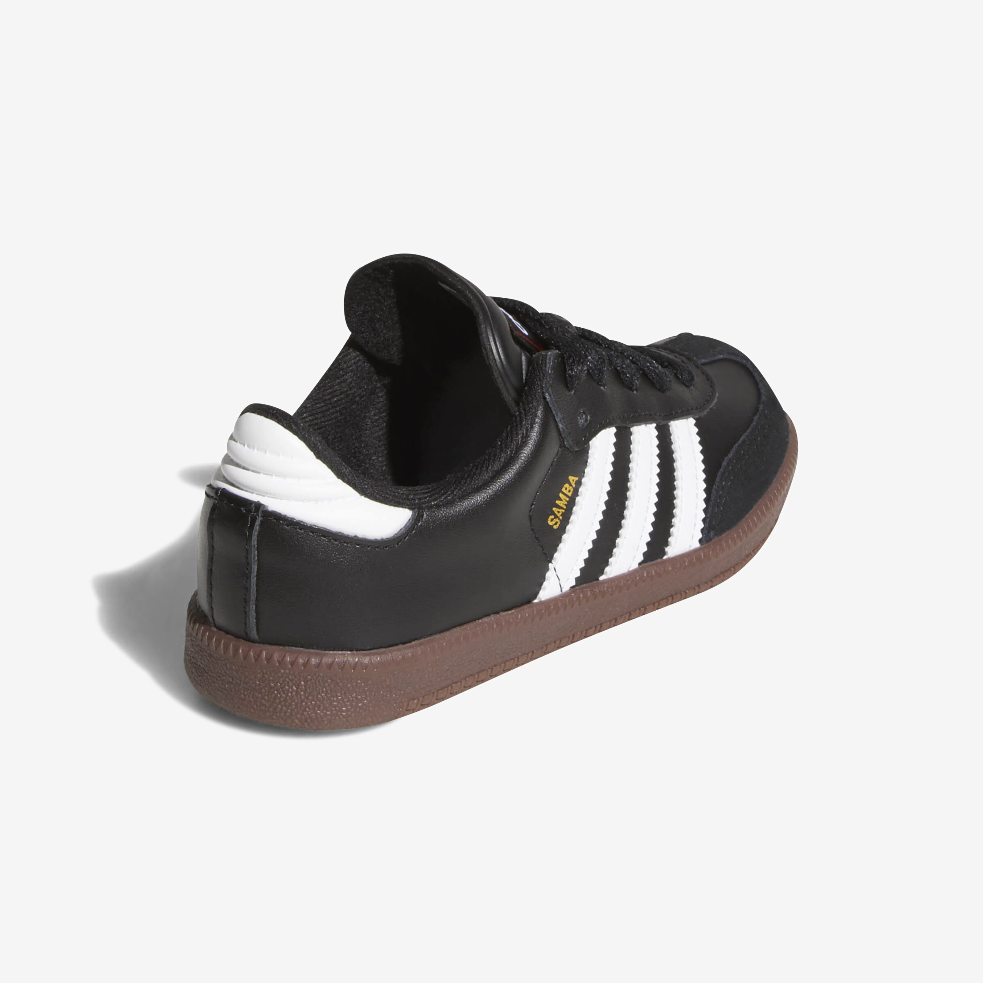 adidas Jr. Samba Classic