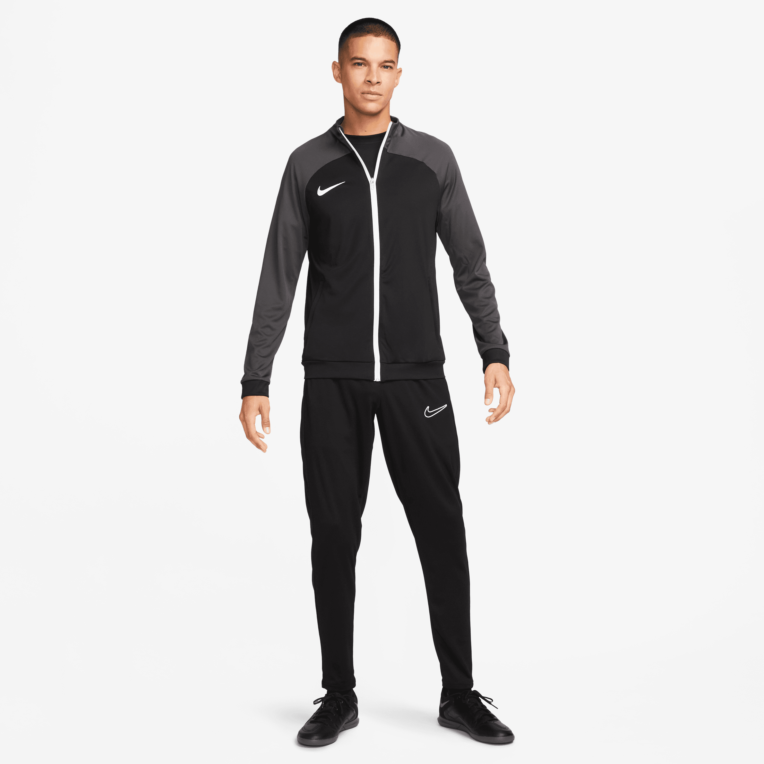 Nike Dri-FIT Academy Pro