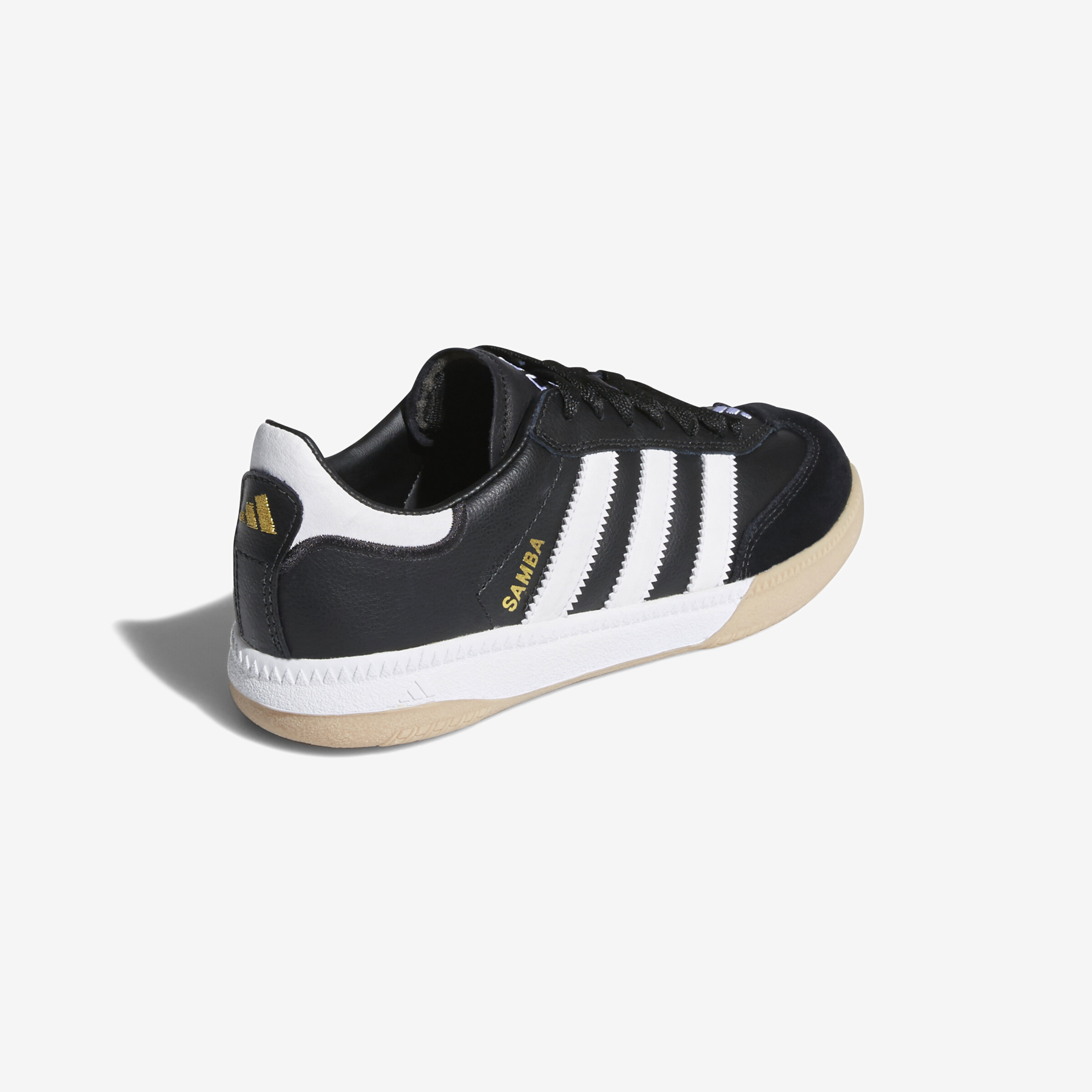 adidas Jr. Samba