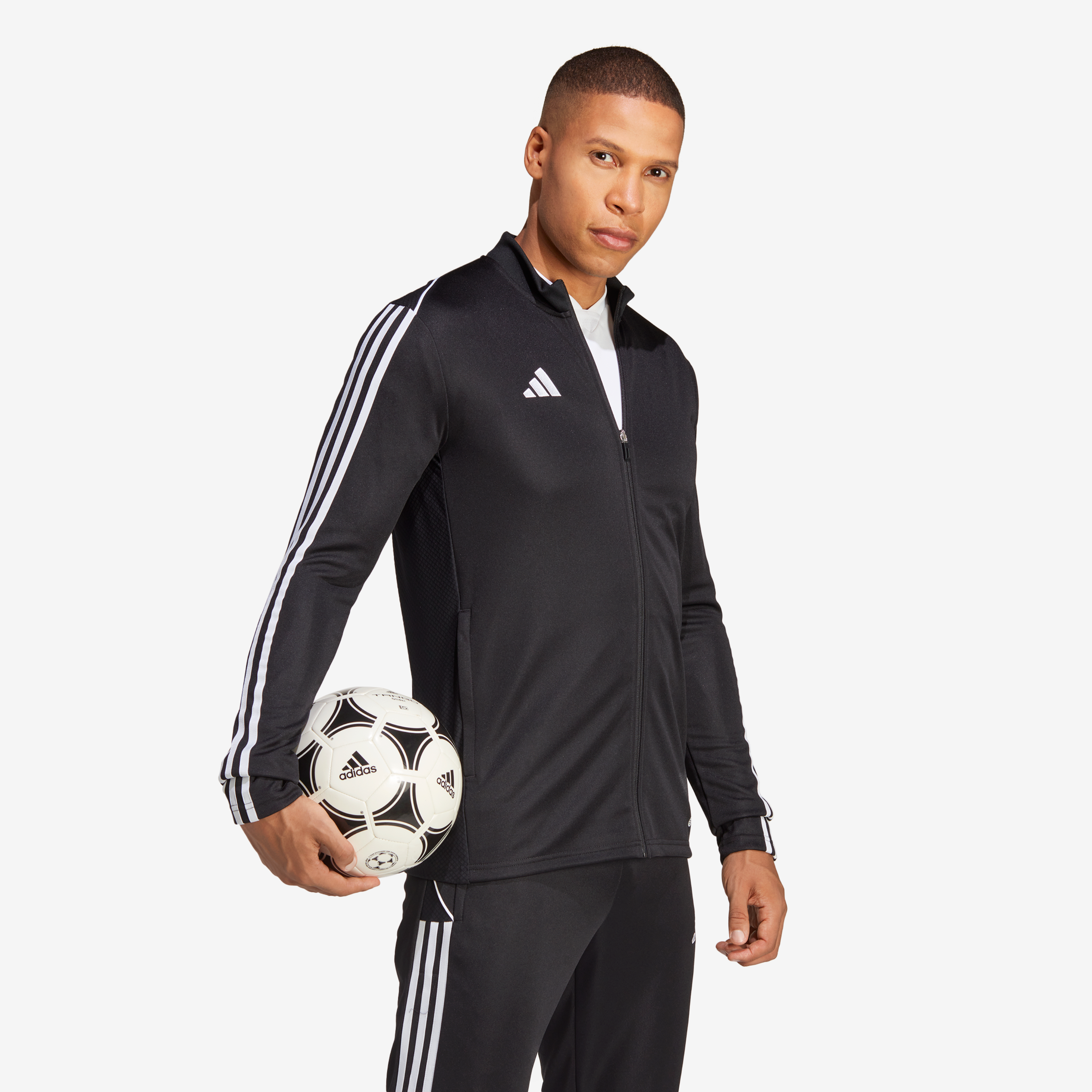 adidas Tiro 23 League