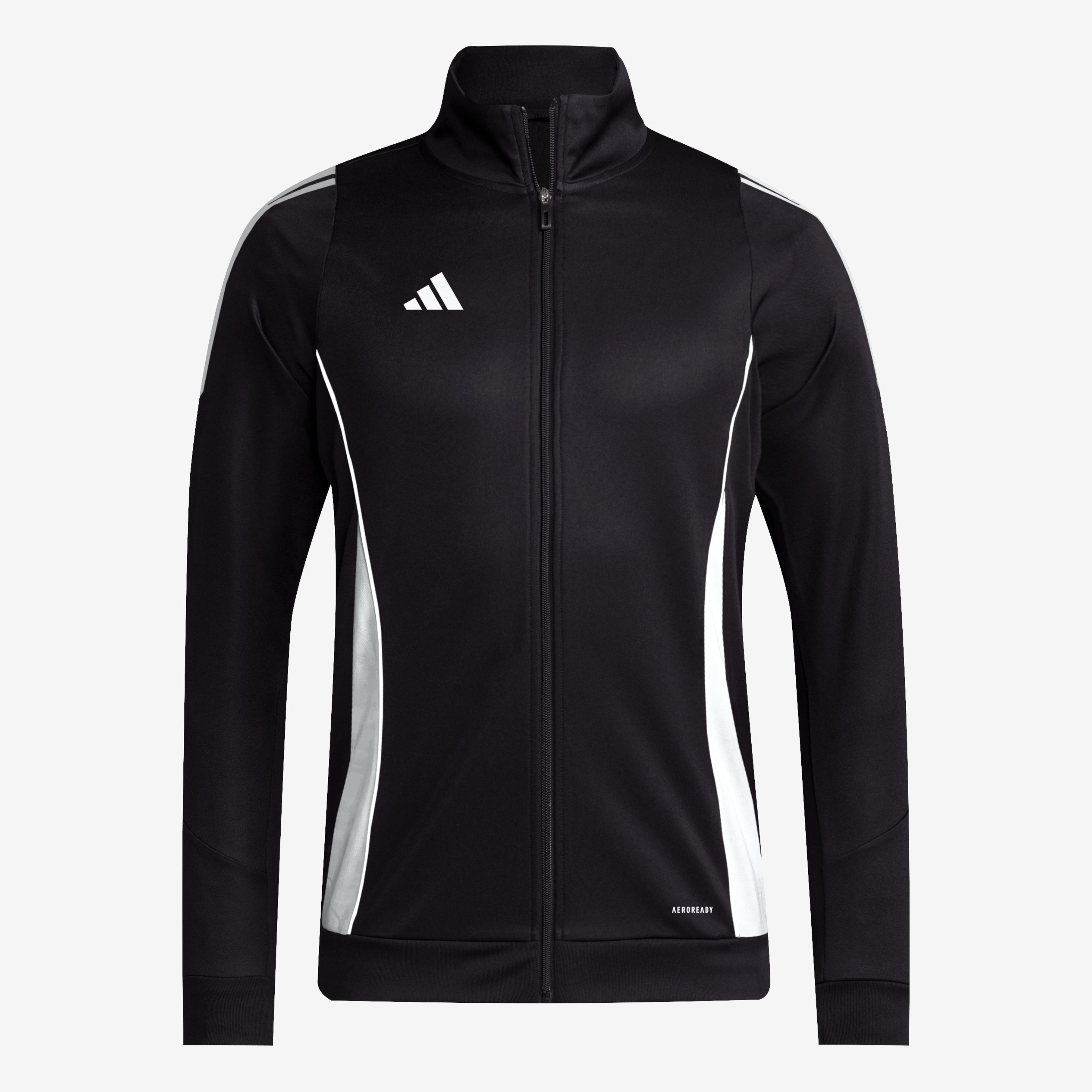 adidas Tiro 24 Training