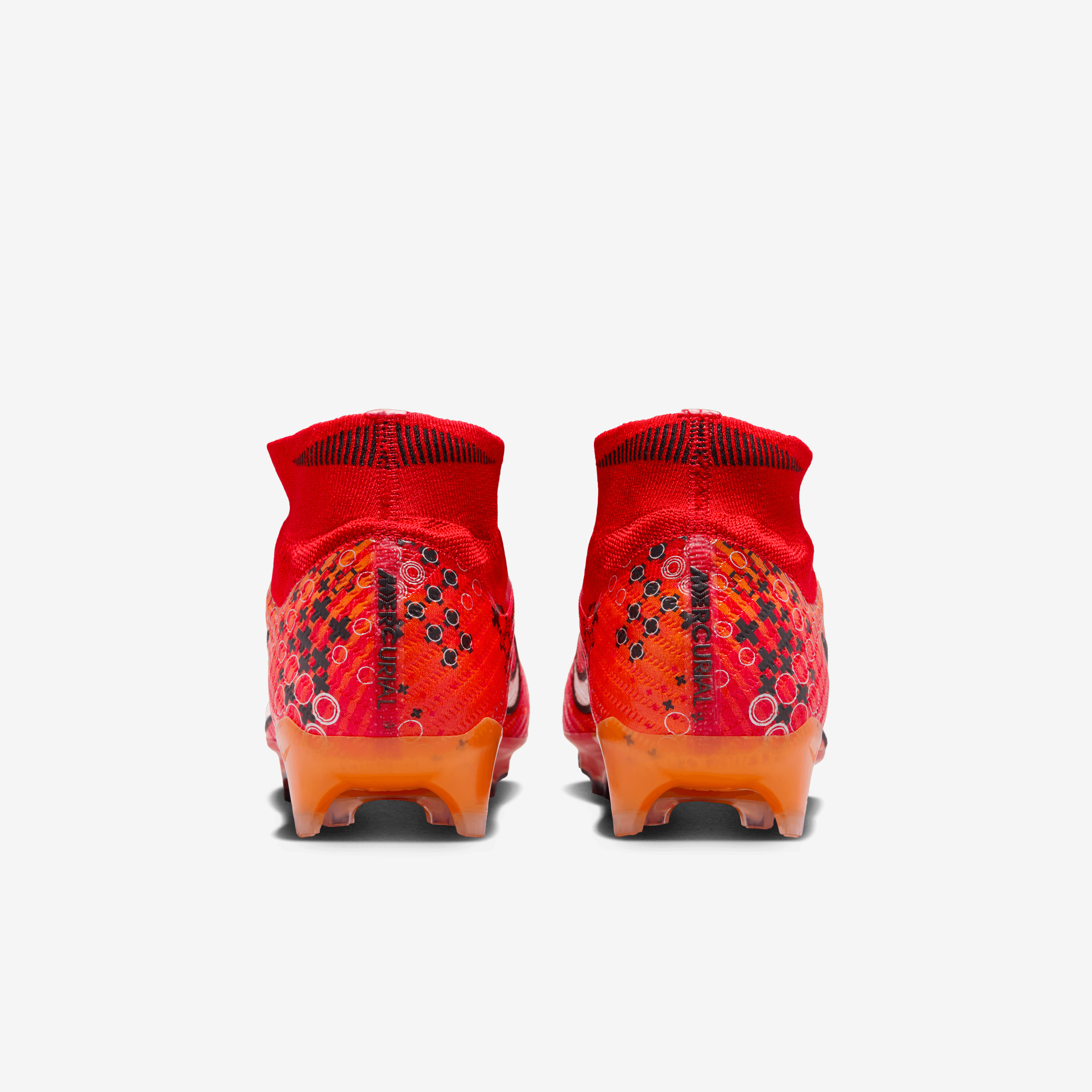 Nike Superfly 9 Elite Mercurial Dream Speed