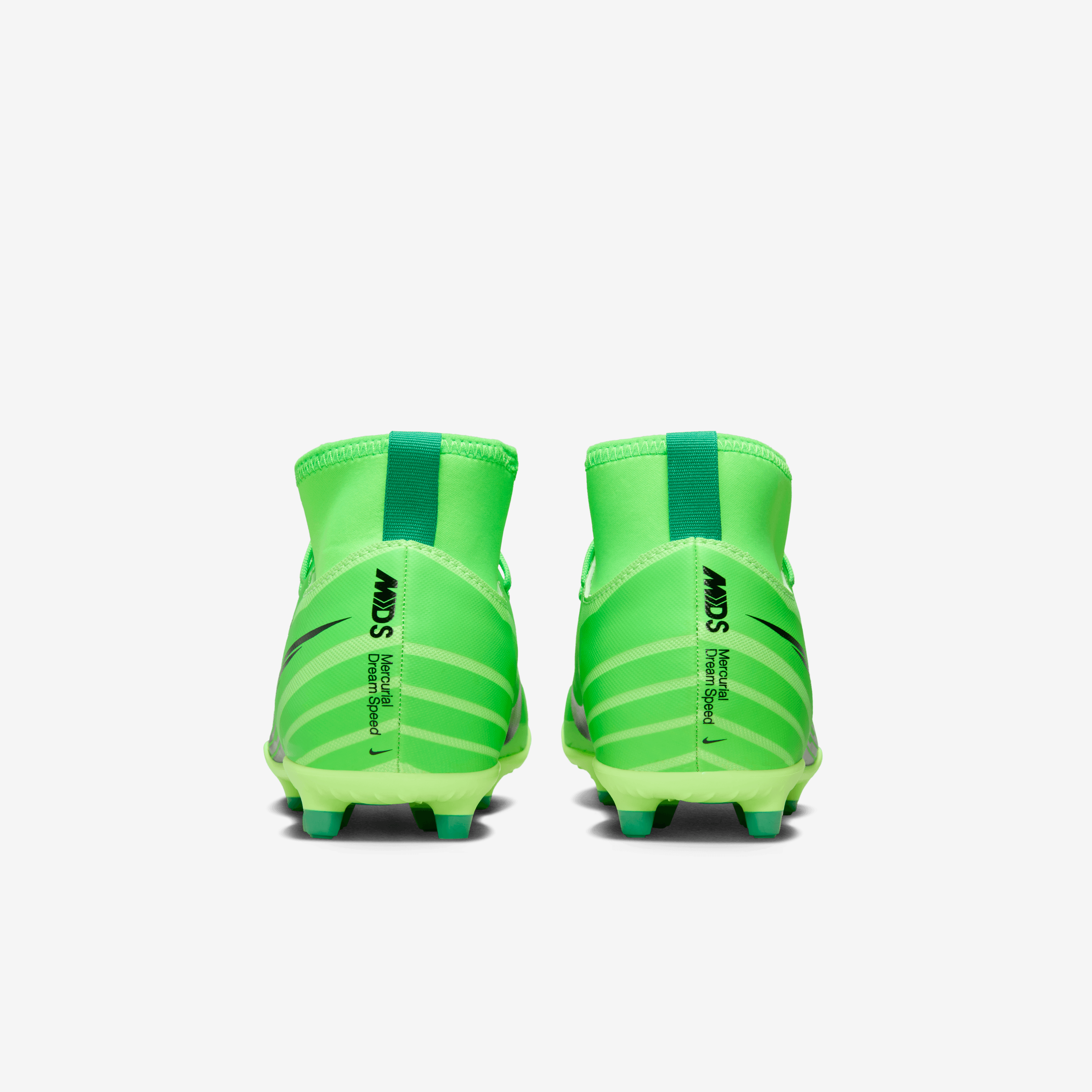 Nike Jr. Superfly 9 Club Mercurial Dream Speed