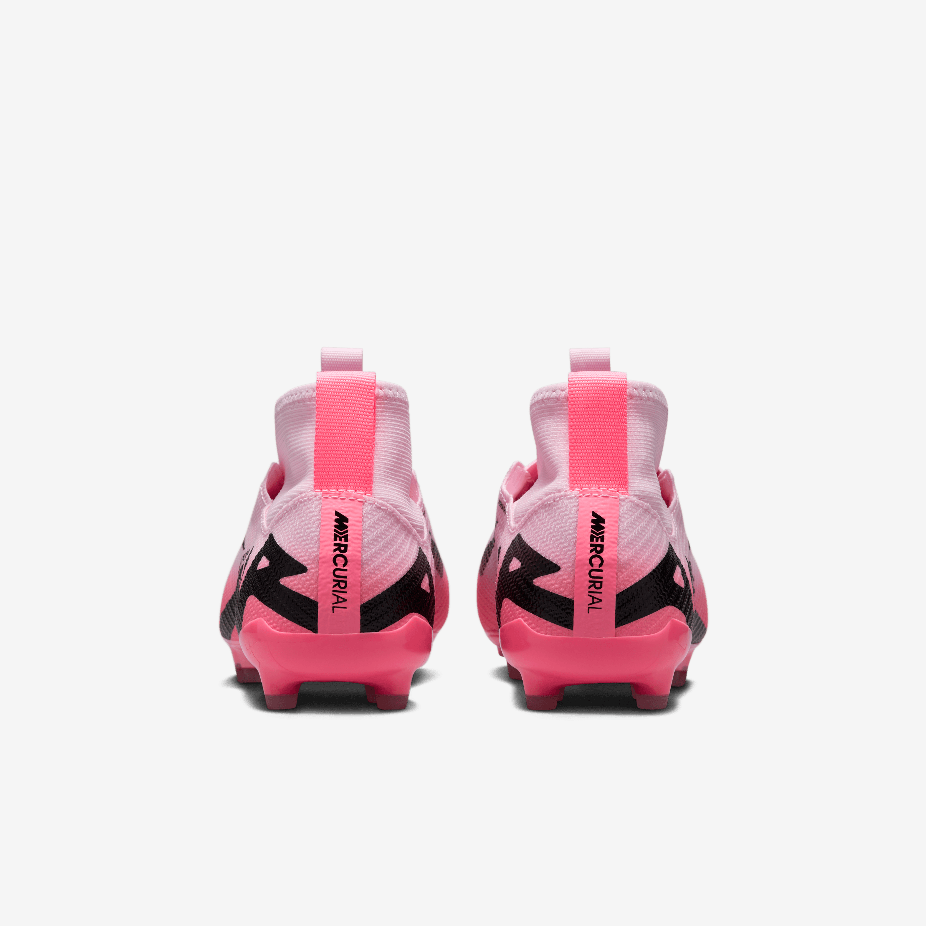 #color_PINK FOAM /BLACK