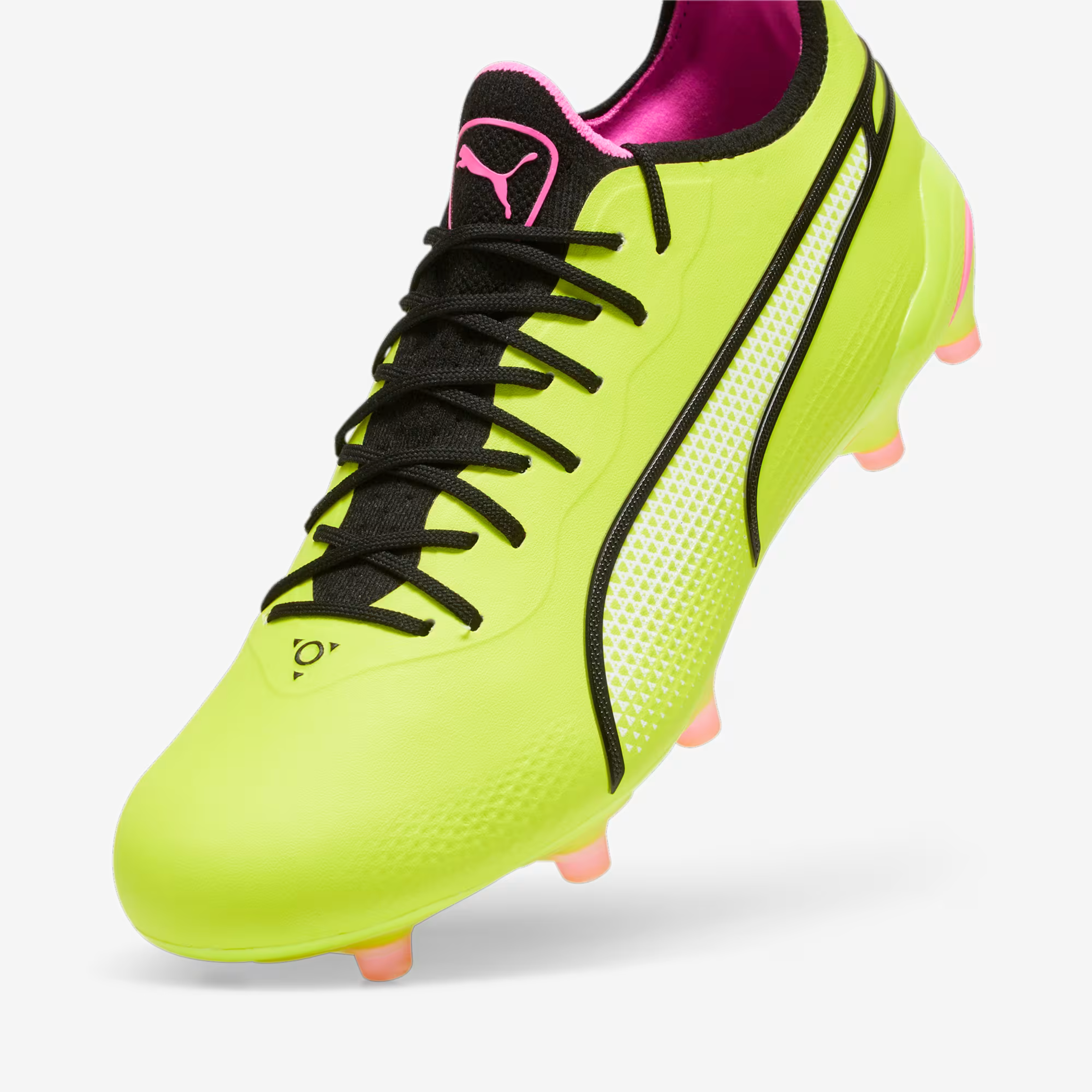 #color_ELECTRIC LIME-PUMA BLACK-POISON PINK