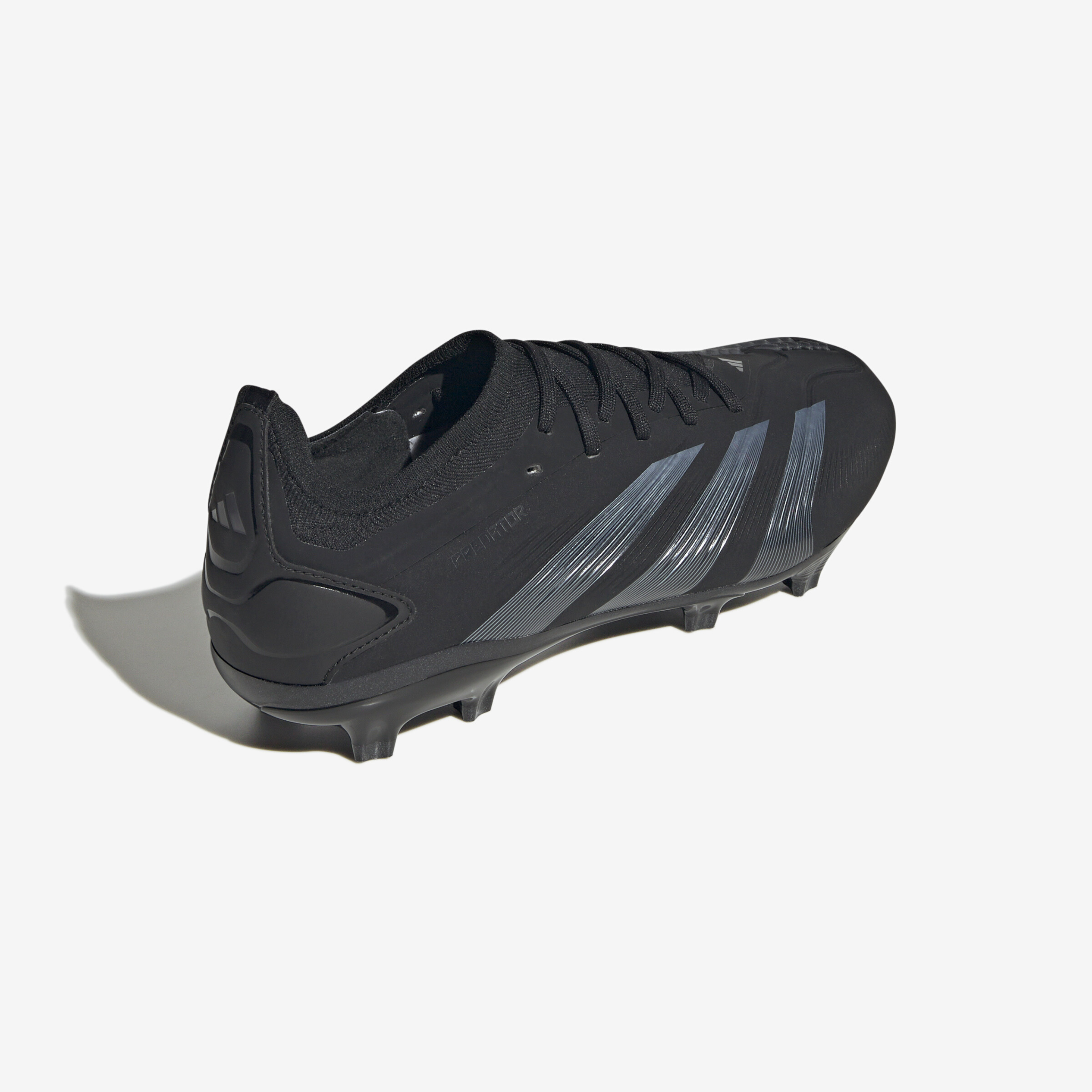 adidas Predator 24 Pro