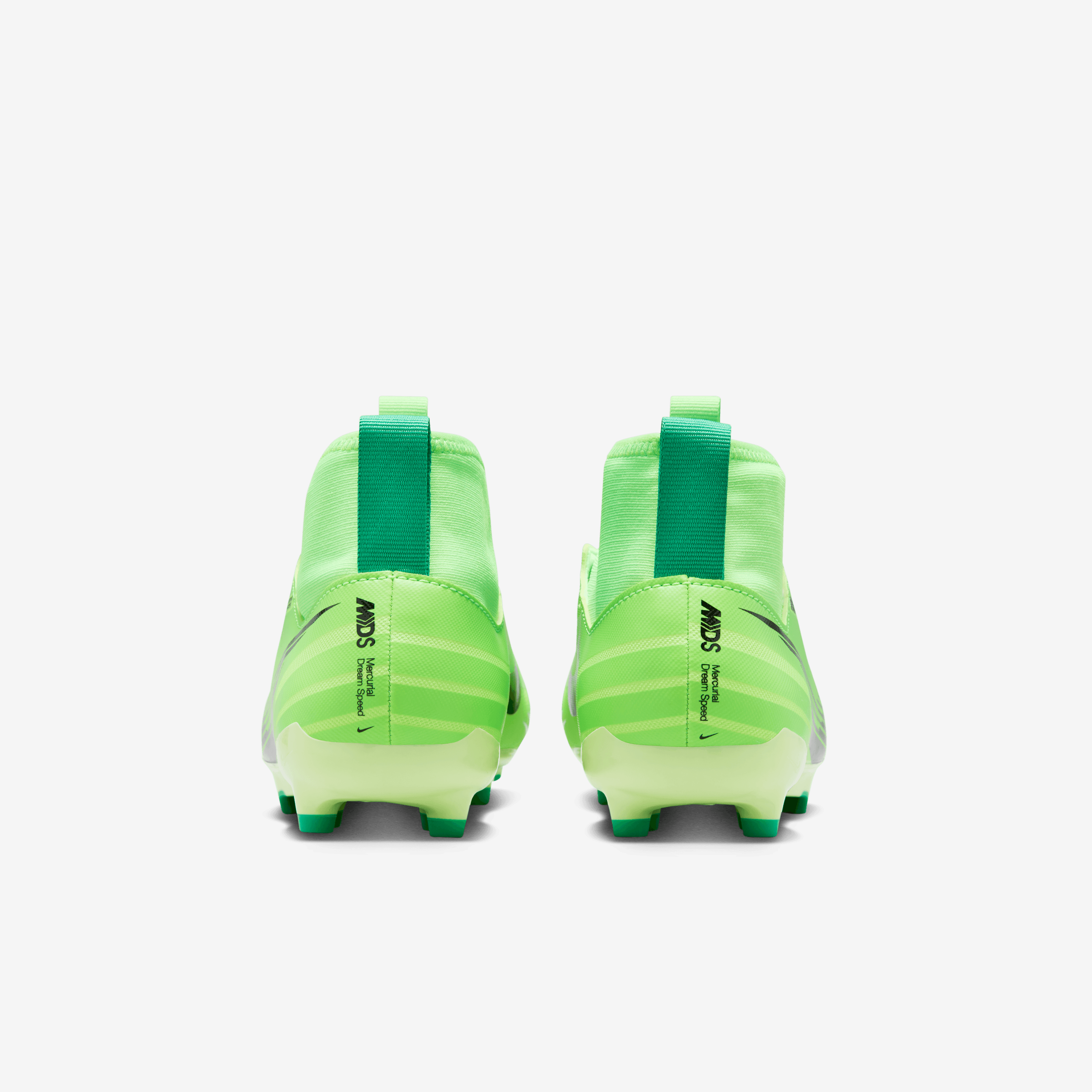 Nike Jr. Superfly 9 Academy Mercurial Dream Speed