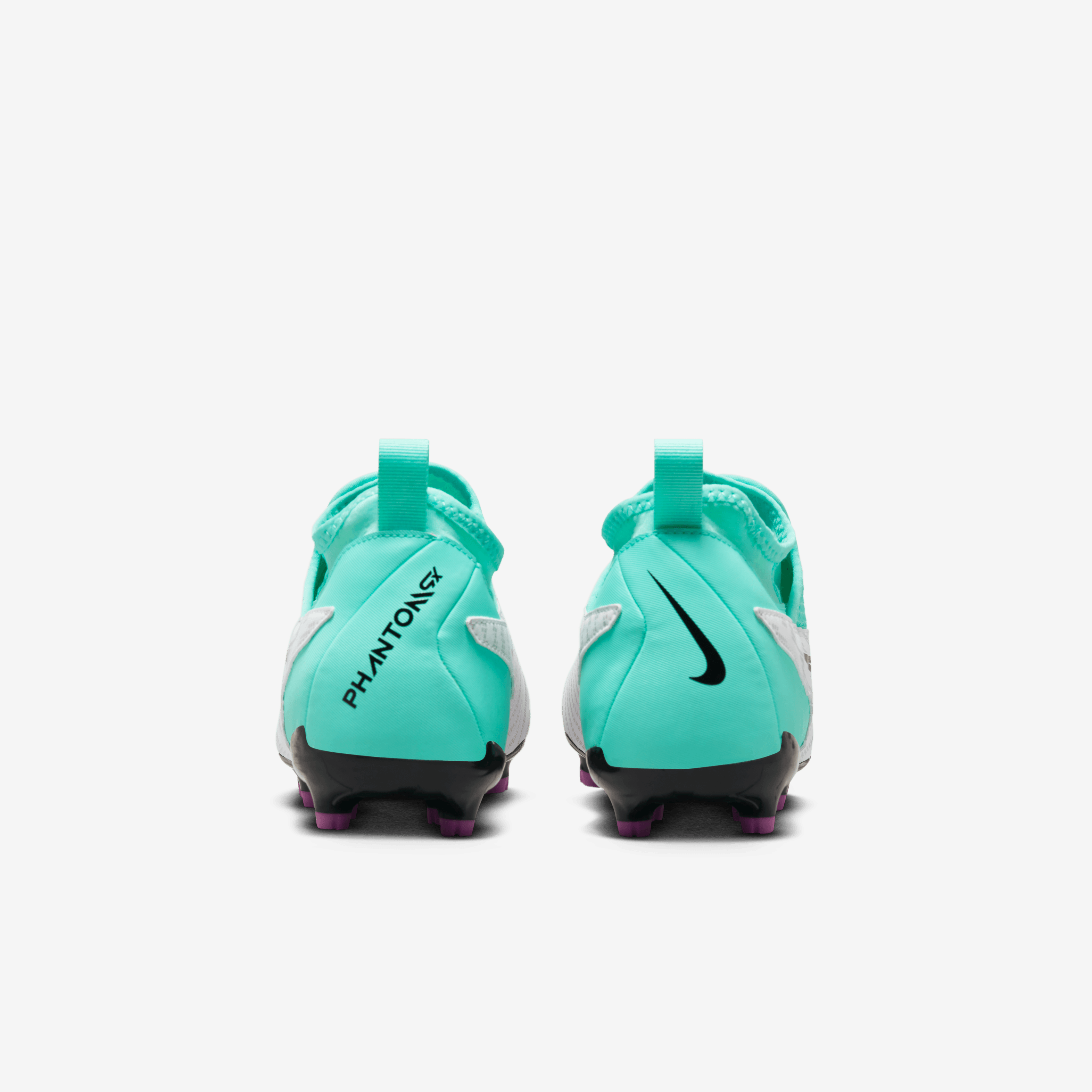 Nike Jr. Phantom GX Academy