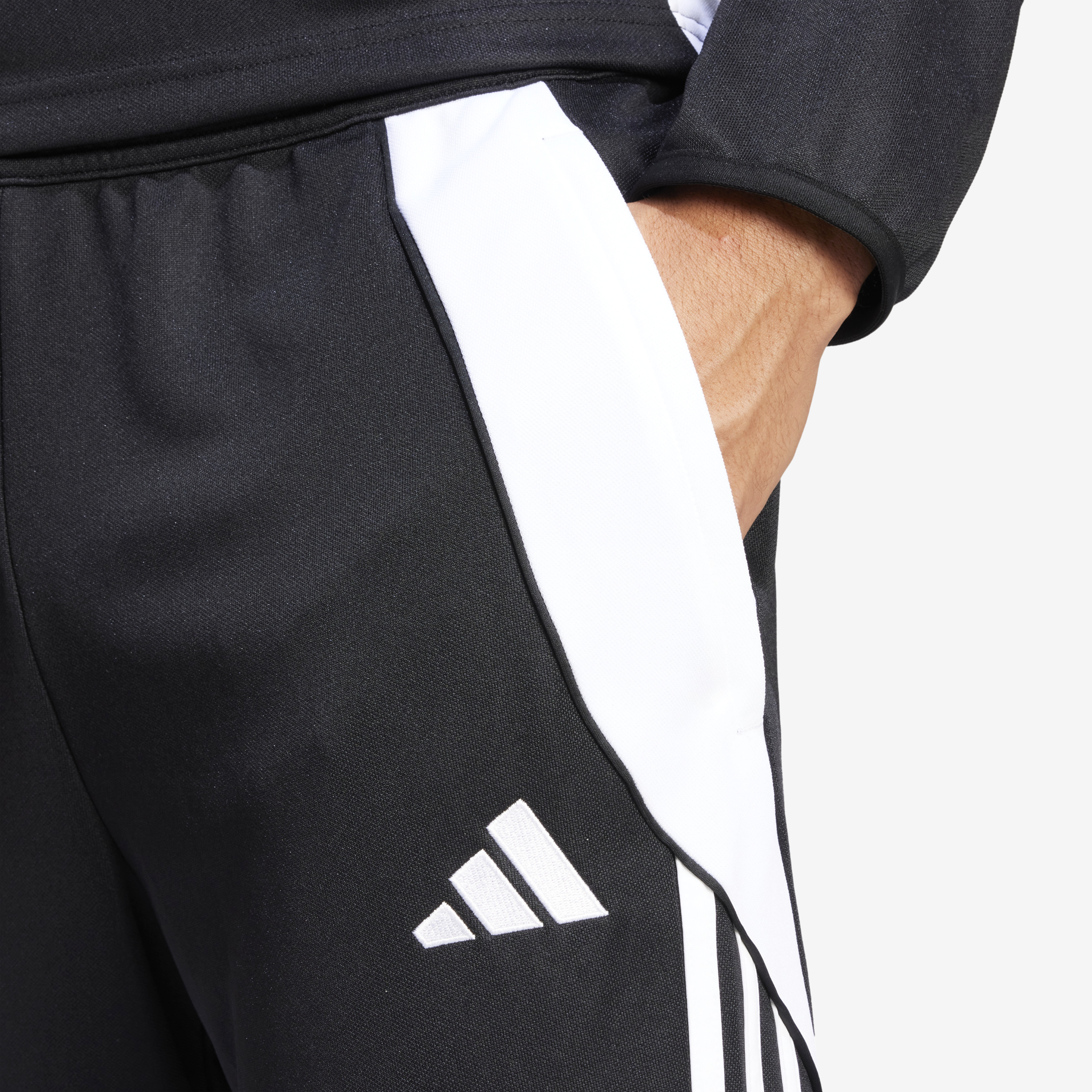 adidas Tiro 24 Training