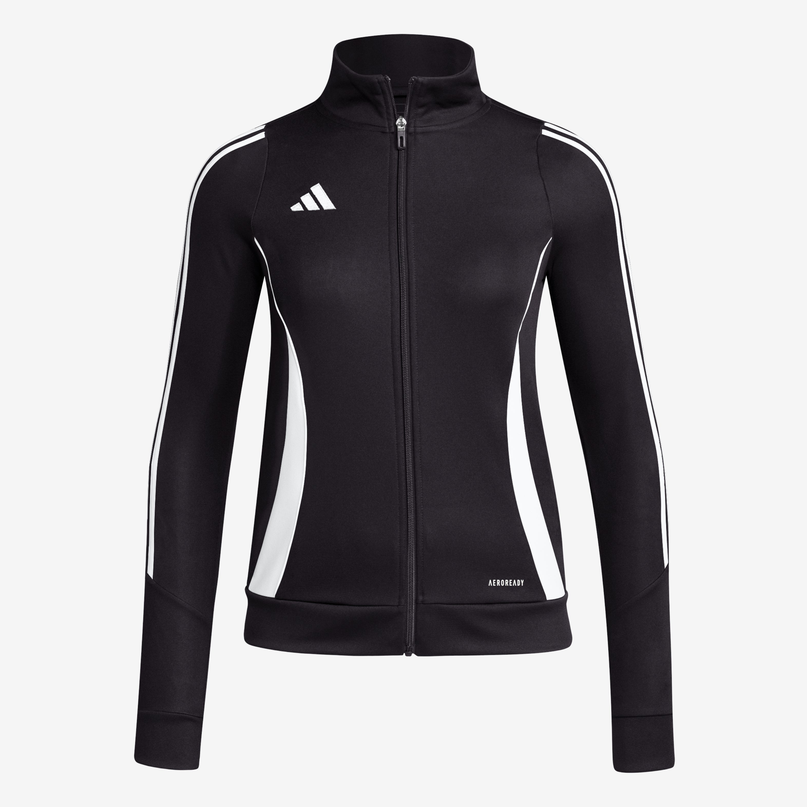 adidas Tiro 24 Training