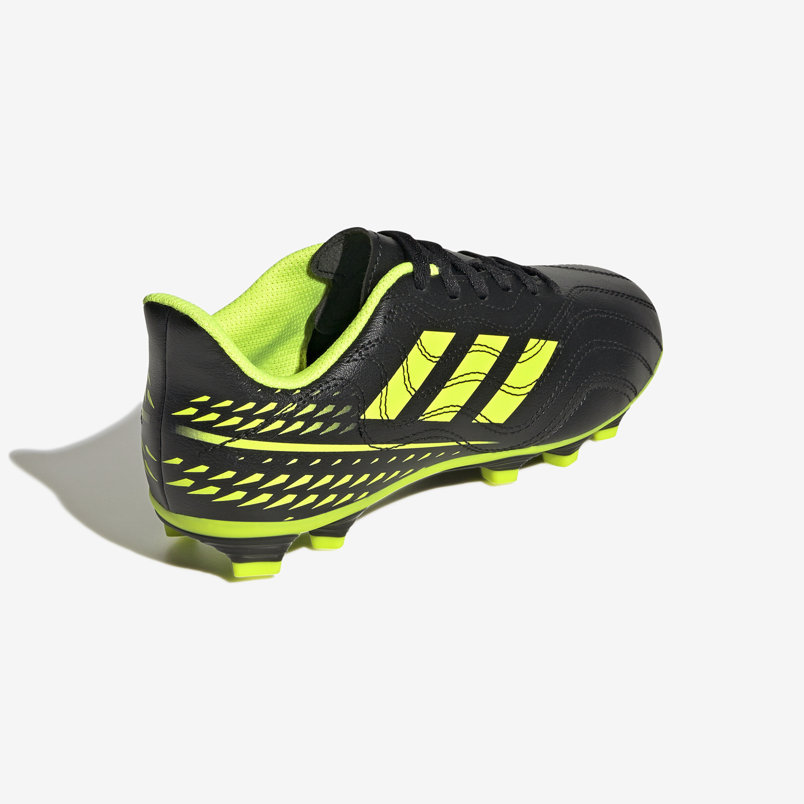 adidas Jr. Copa Sense.4