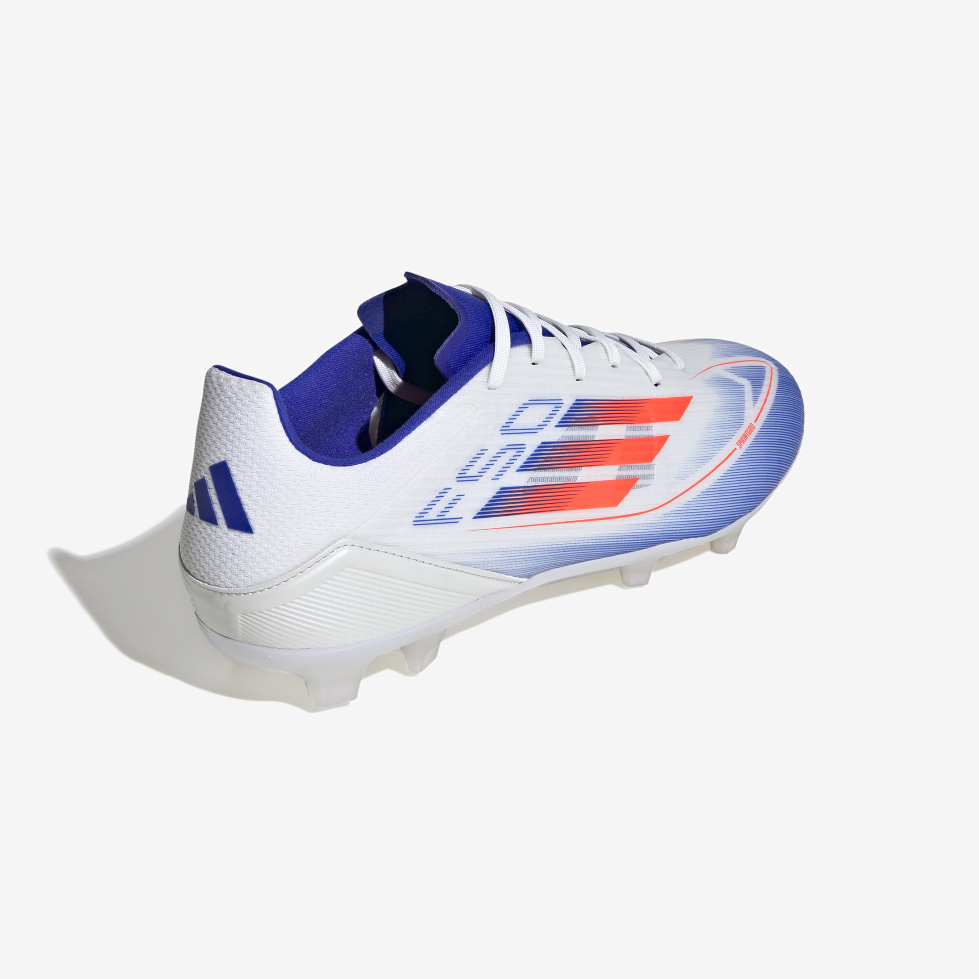 adidas F50 League