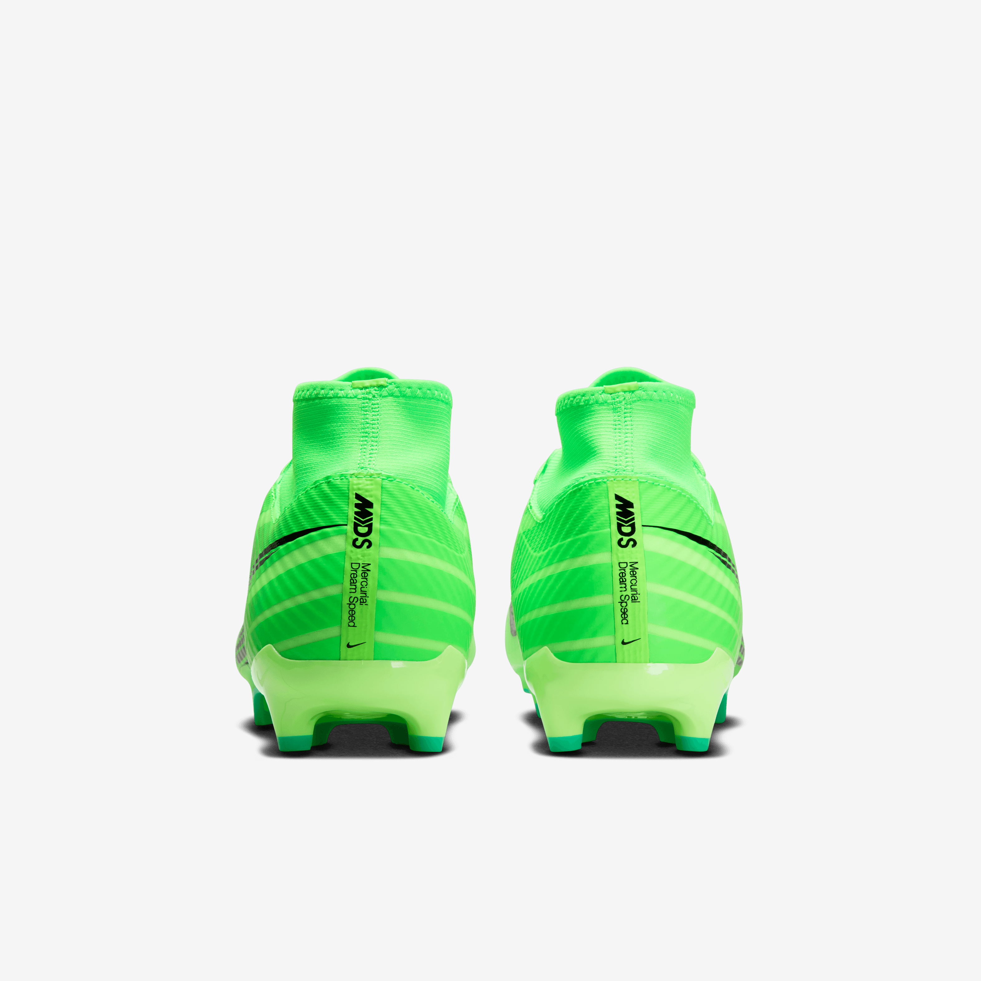 Nike Superfly 9 Academy Mercurial Dream Speed