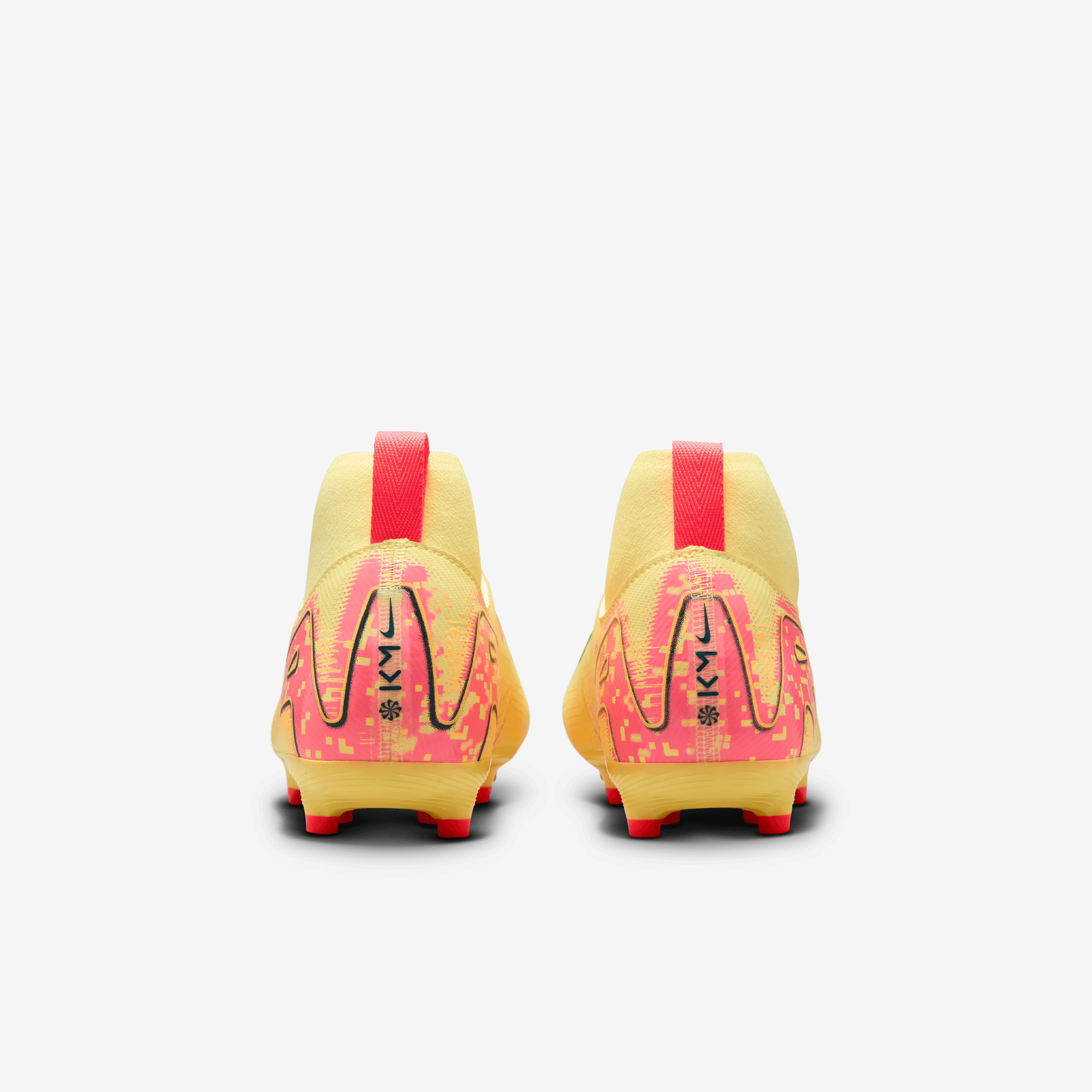 Nike Jr. Mercurial Superfly 10 Academy "Kylian Mbappé"