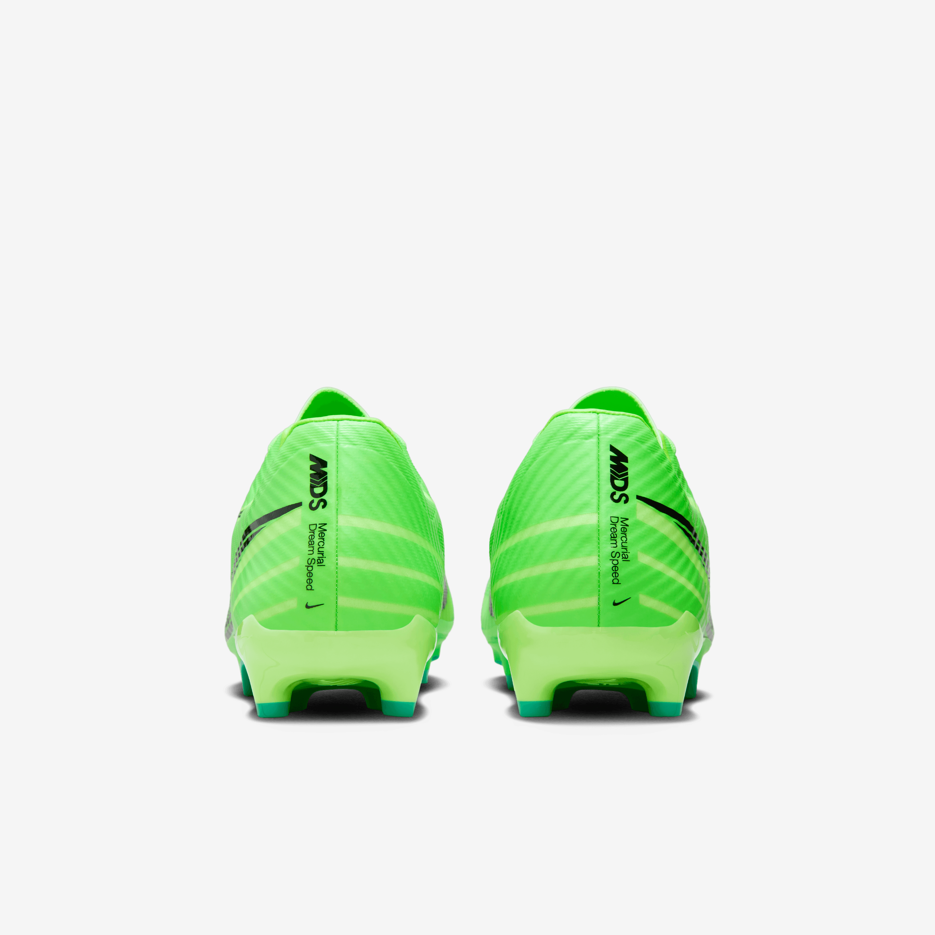 Nike Vapor 15 Academy Mercurial Dream Speed