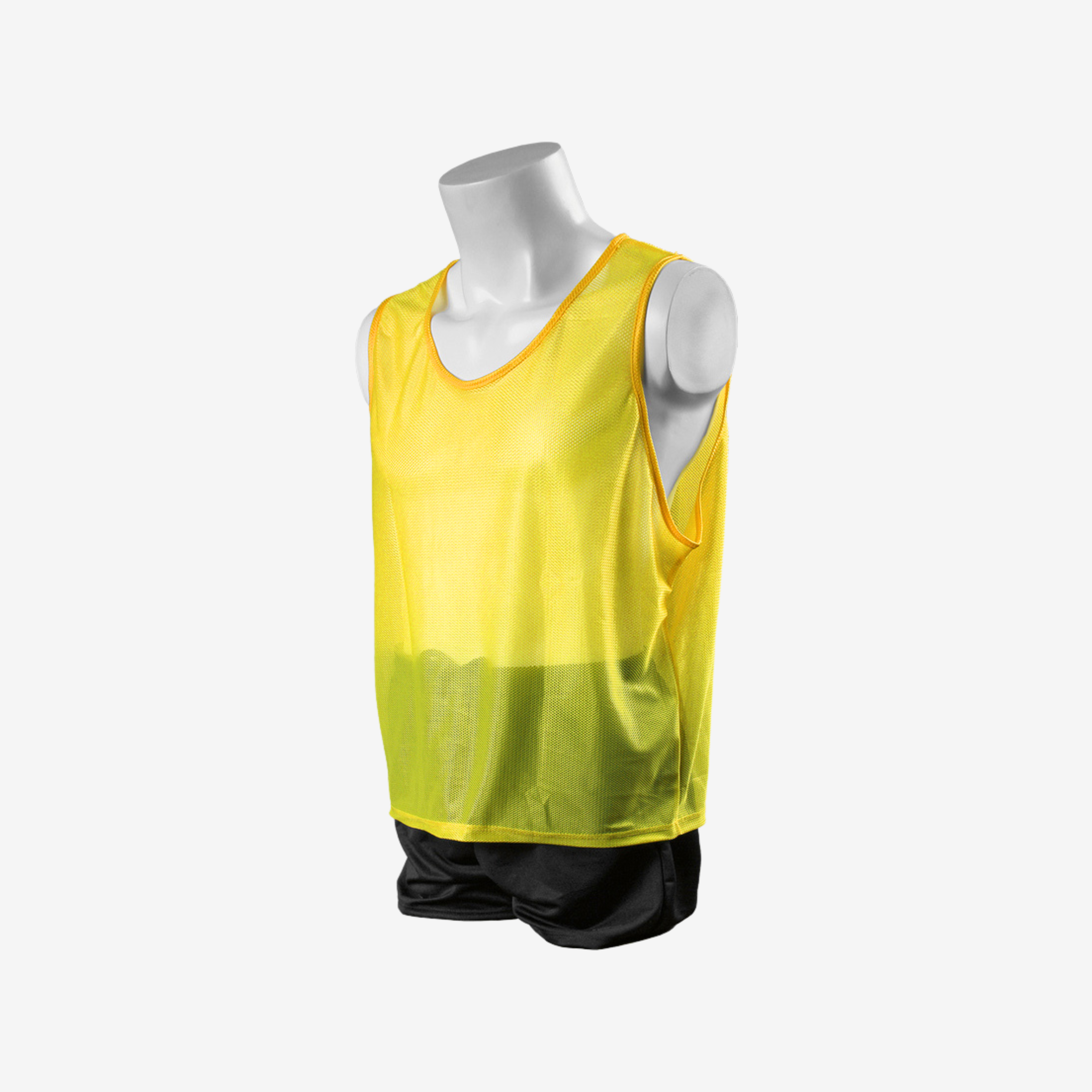 #color_HI-VIS YELLOW