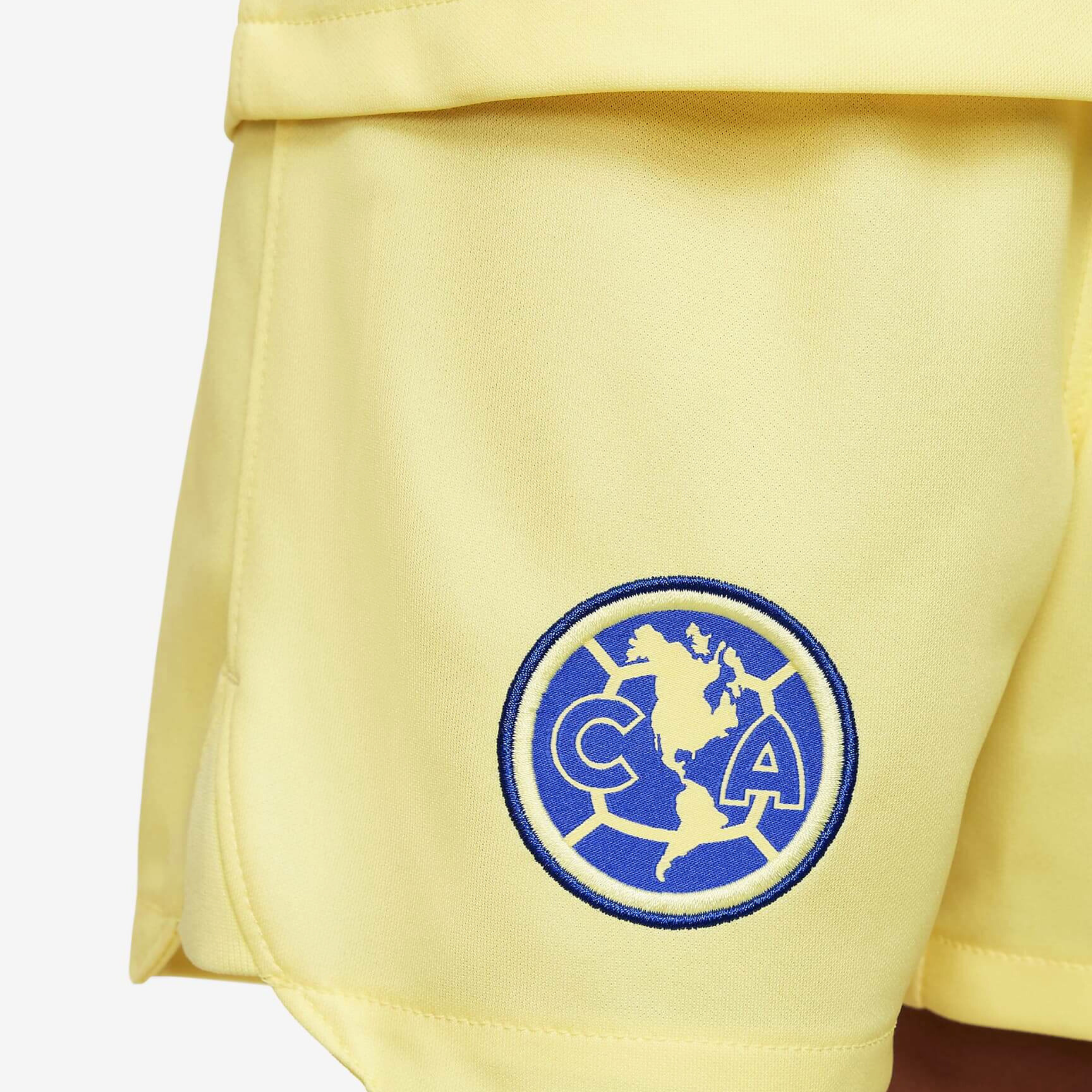 Nike Club América 2022/23 Home