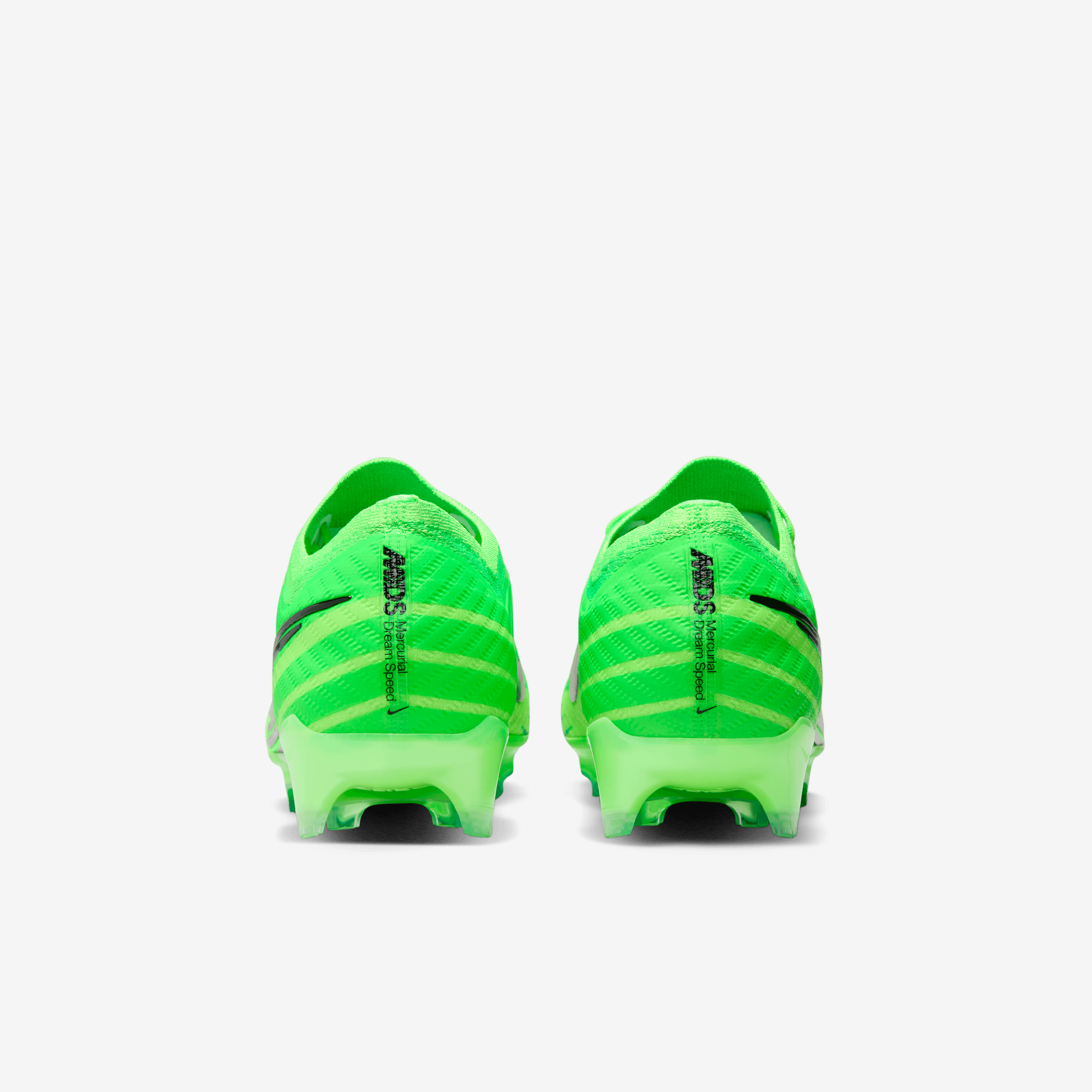 Nike Vapor 15 Elite Mercurial Dream Speed