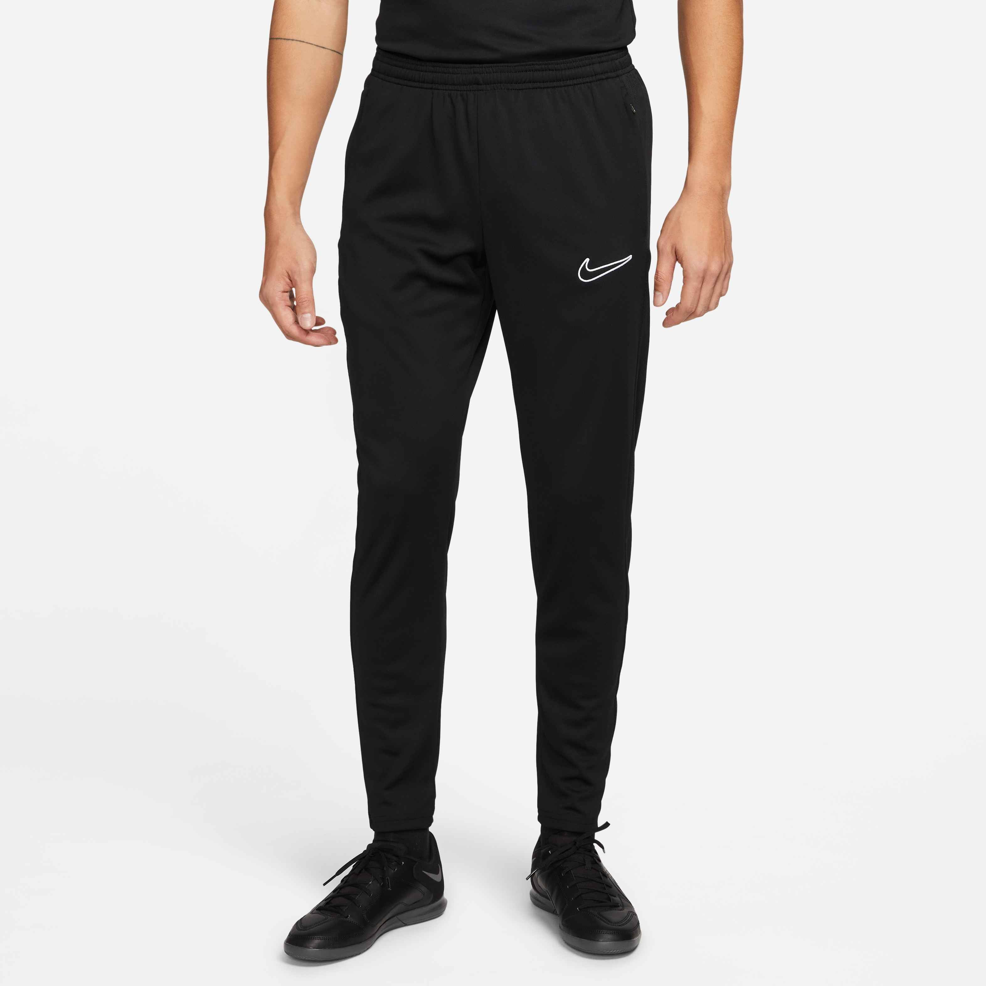 Nike Dri-FIT Academy