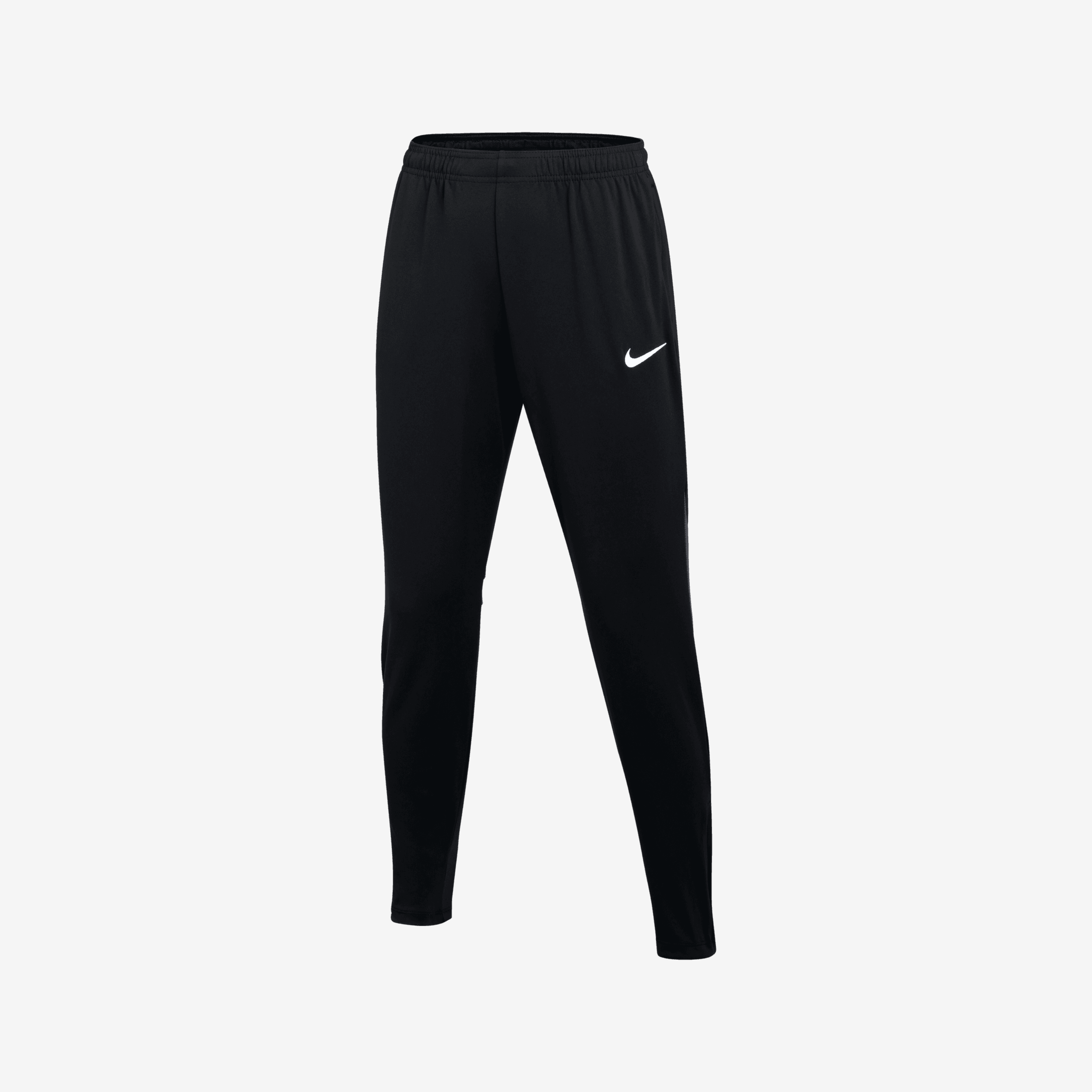 Nike Dri-FIT Academy Pro