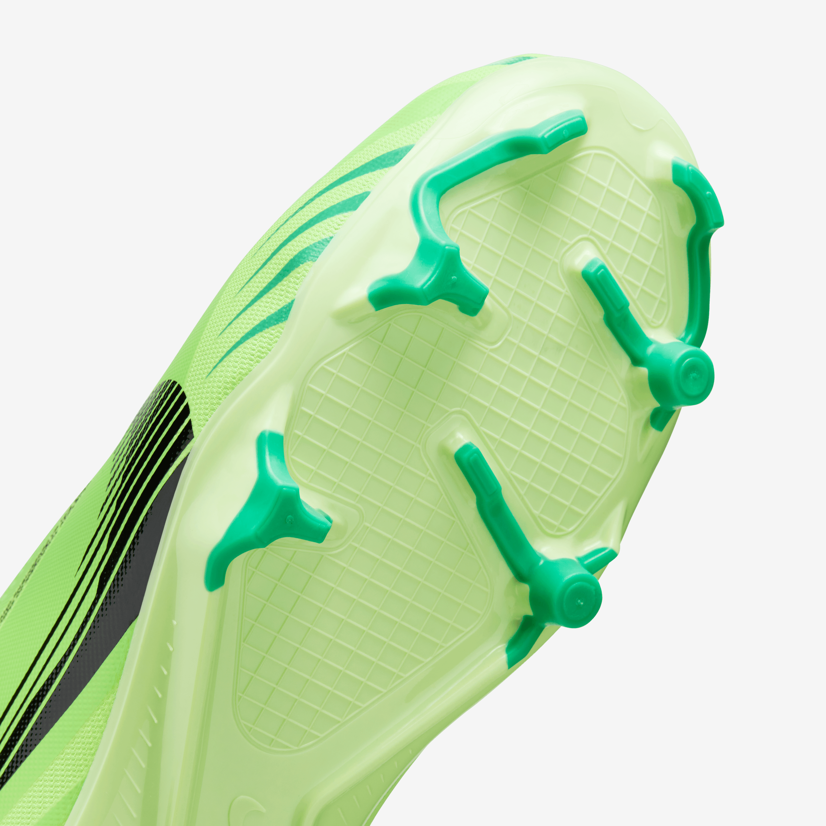 Nike Jr. Superfly 9 Academy Mercurial Dream Speed